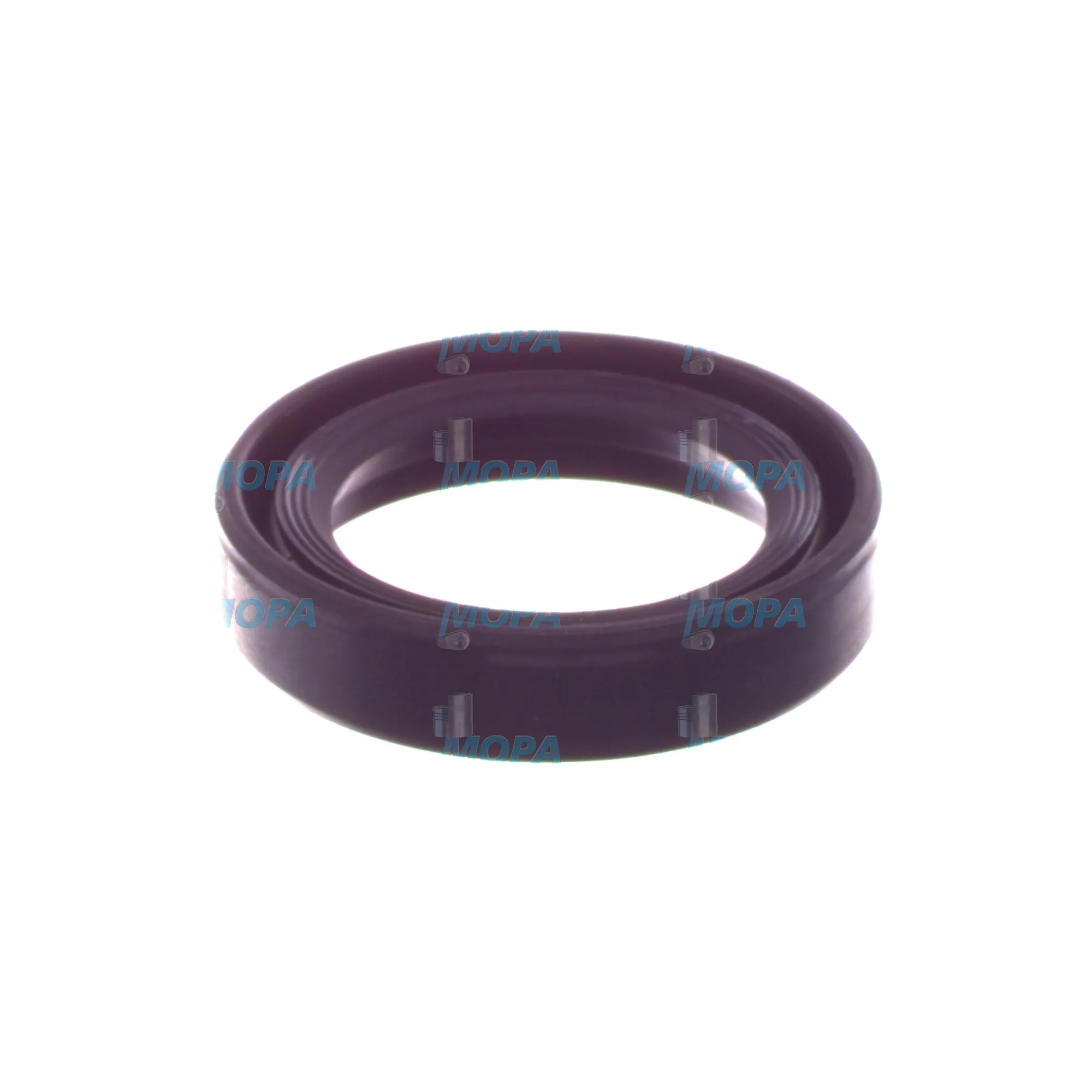 ROTARY SHAFT LIP SEAL - 01151121 suitable for MWM & Deutz engines