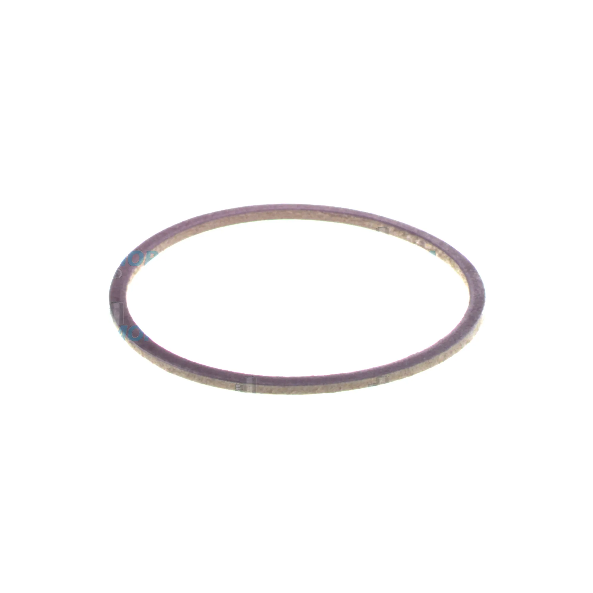 SEALING WASHER - 01318114 suitable for Deutz engines 6