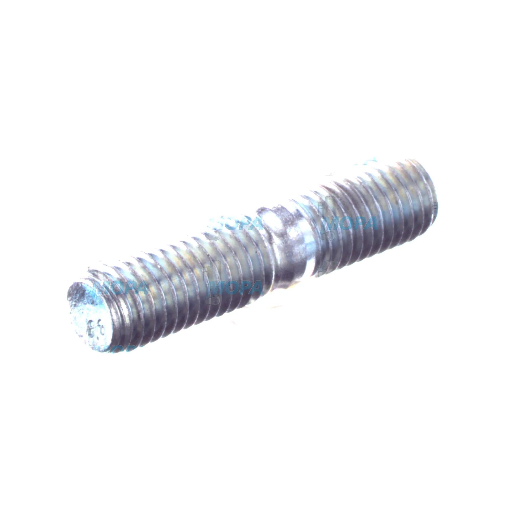 STUD - 000835012028 suitable for MTU engines 9