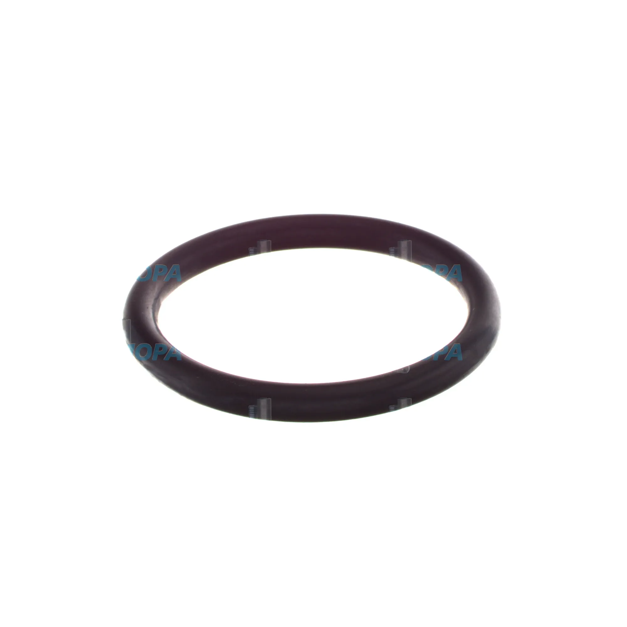 TORIC SEAL - 604931000506 suitable for MWM & Deutz engines 5
