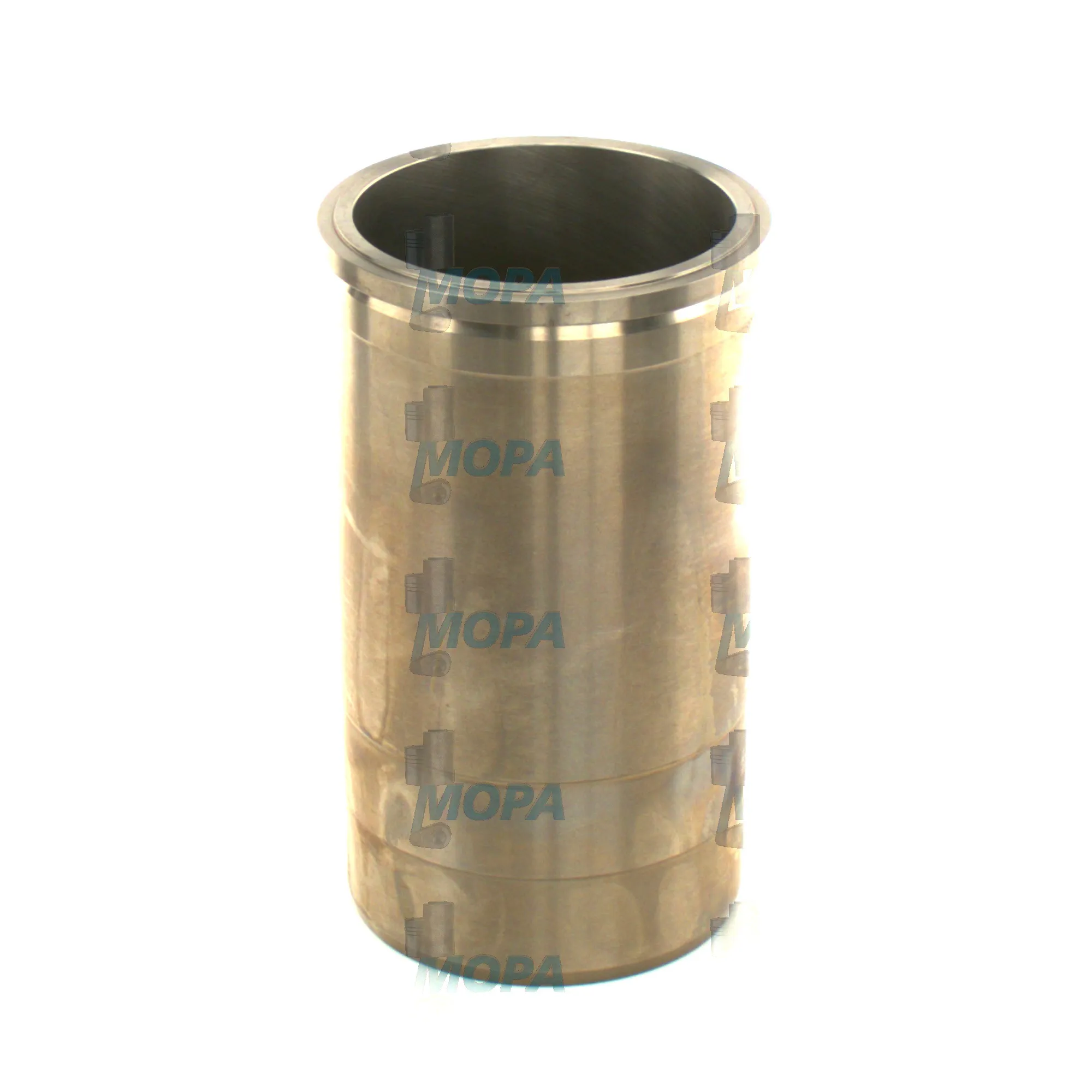 CYLINDER LINER - 04262182 suitable for Deutz engines 5