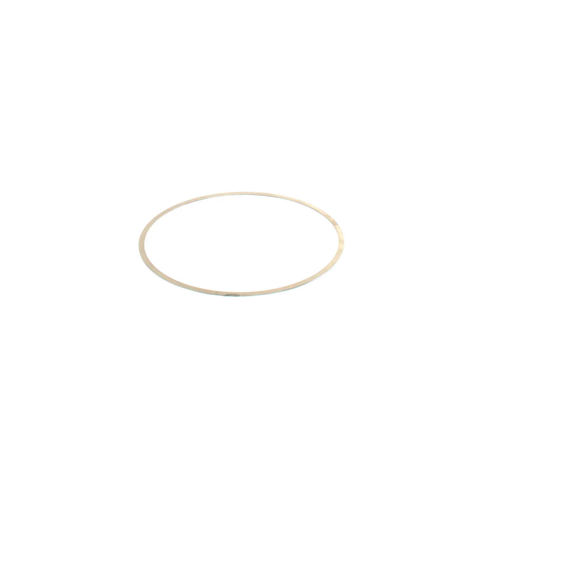 SEALING RING - 628/90/75/05029876 suitable for MWM & Deutz engines 5