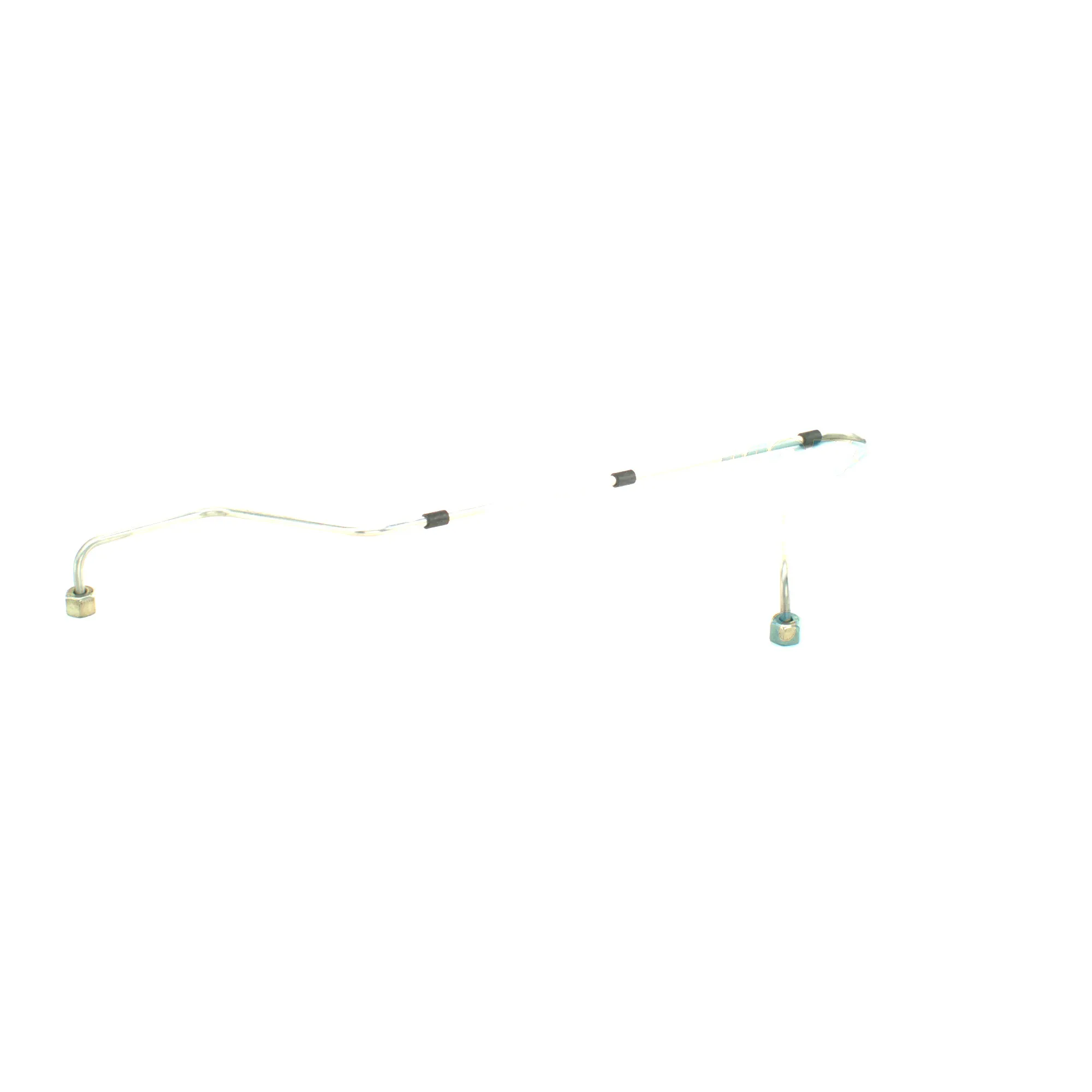 EINSPRITZLEITUNG - 04141750 passend für Deutz Motoren 3