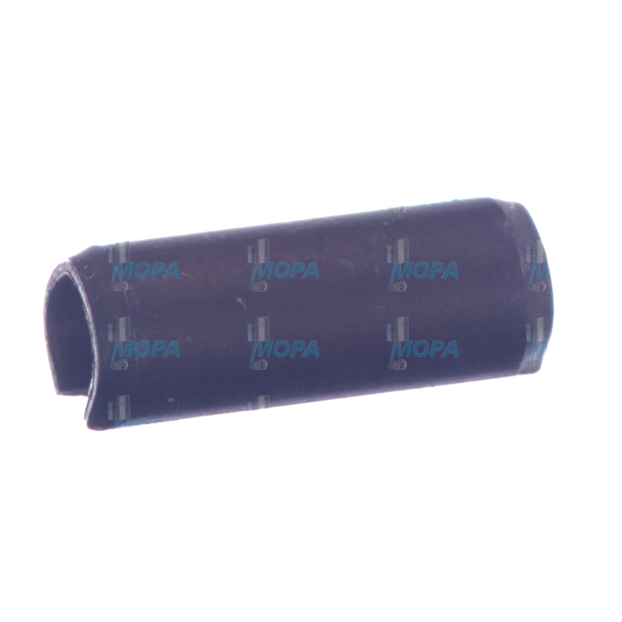STRAIGHT PIN - 01125637 suitable for Deutz engines 7
