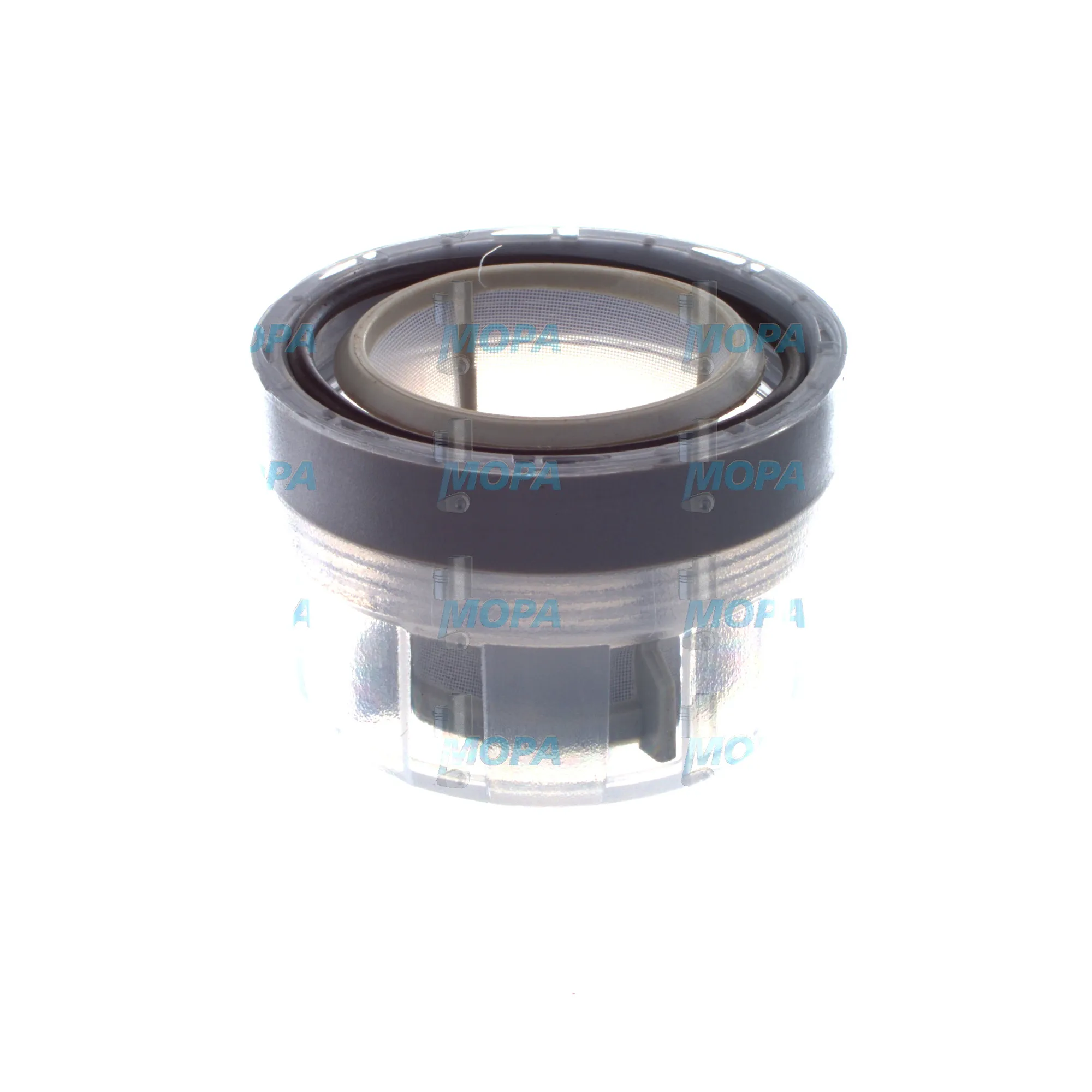 STRAINER - 51125030062 suitable for MAN D engines 5