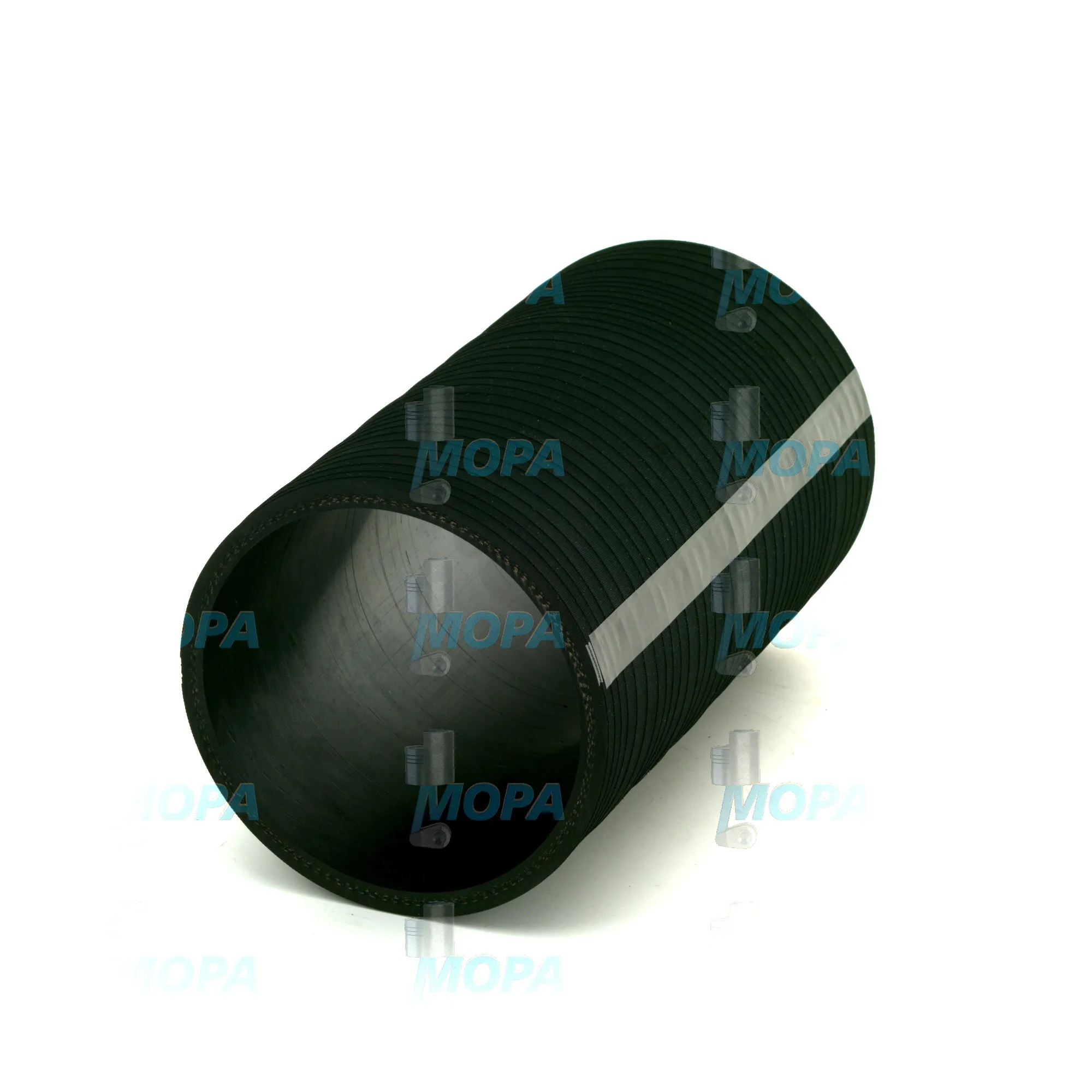 GUMMIMUFFE - 700368135000 passend für MTU Motoren 9