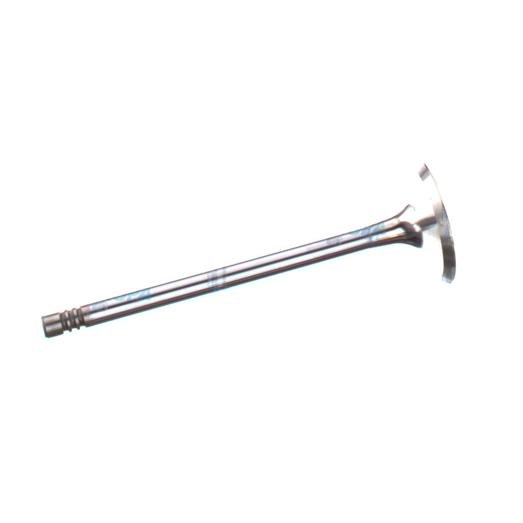 INLET VALVE - 04234953 suitable for Deutz engines 6