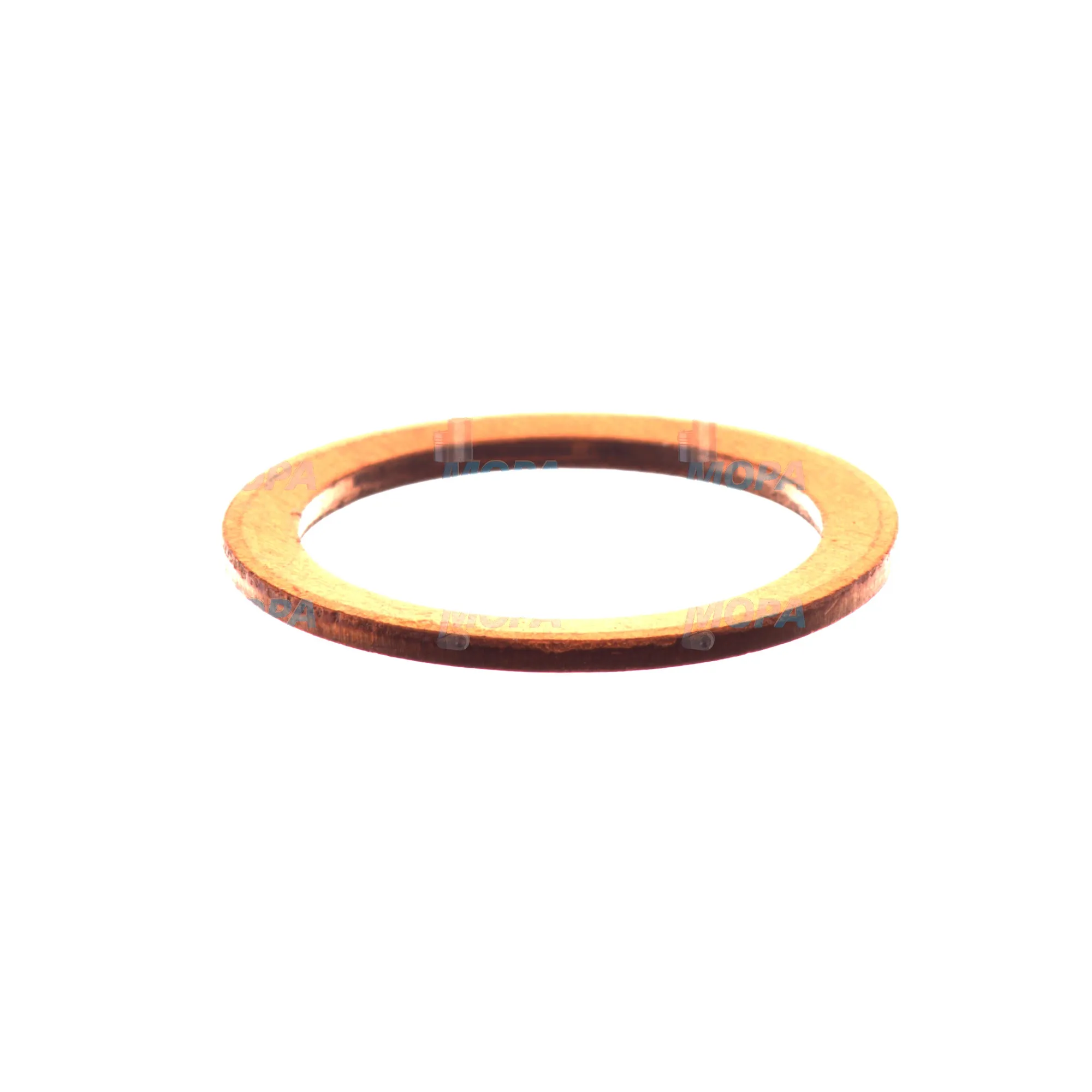 SEALING RING - 358/117/390 suitable for MWM & Deutz engines 6