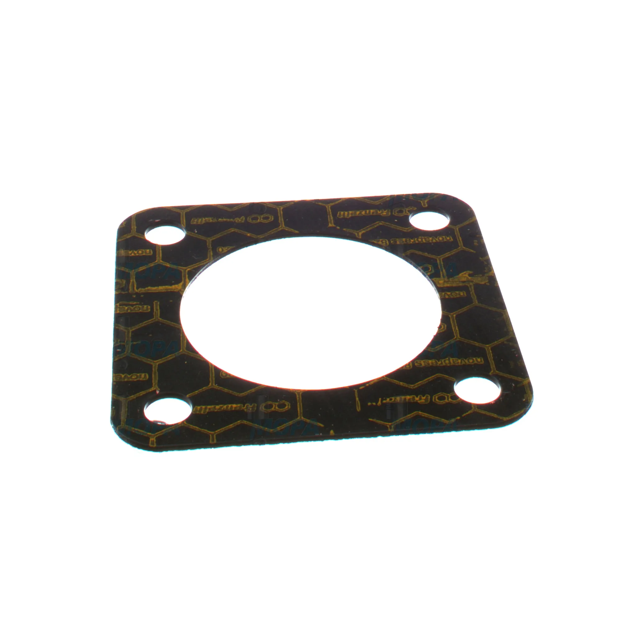 GASKET - 5602041280 suitable for MTU engines 6