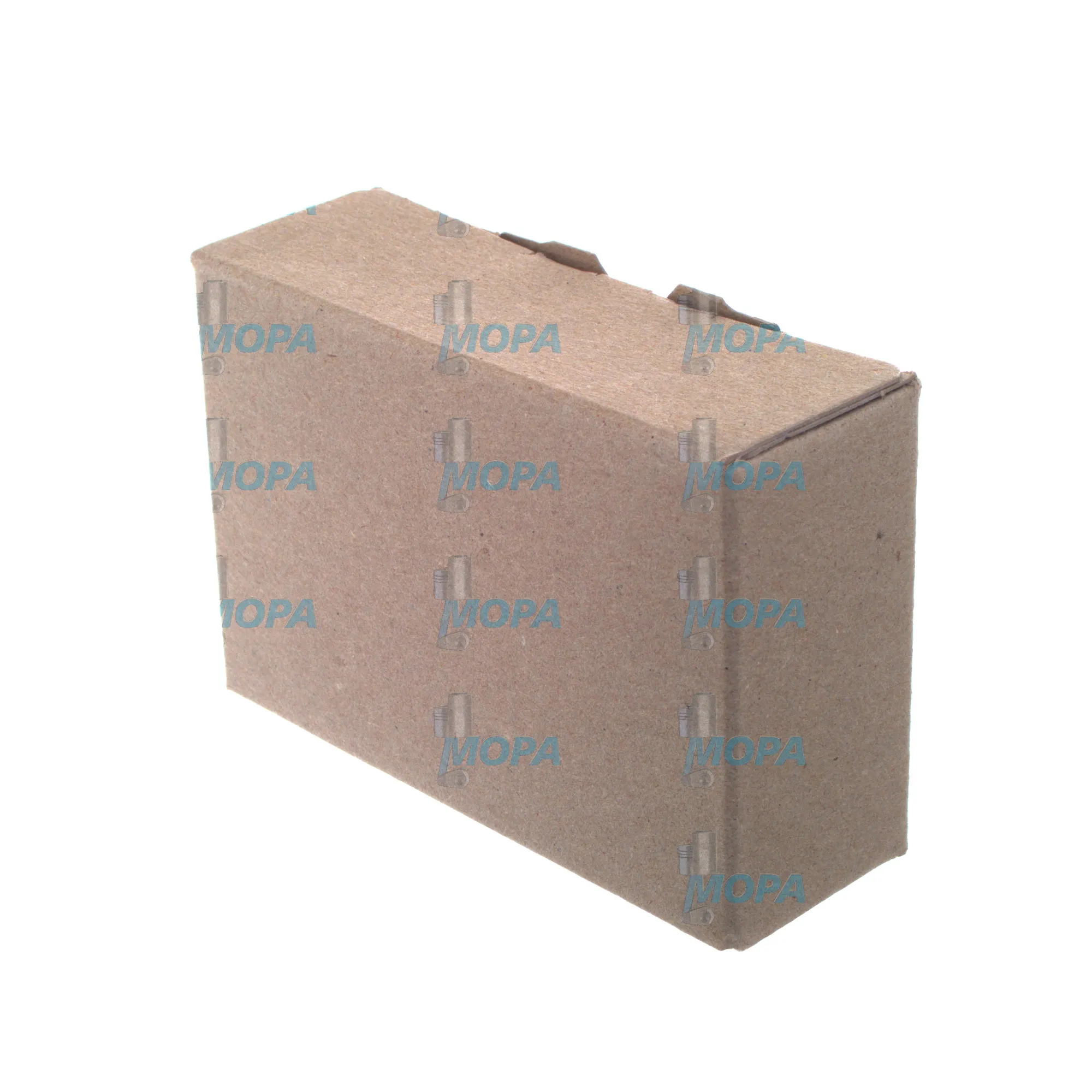 BIG END BEARING PAIR - 51024106515 suitable for MAN D-engines 7