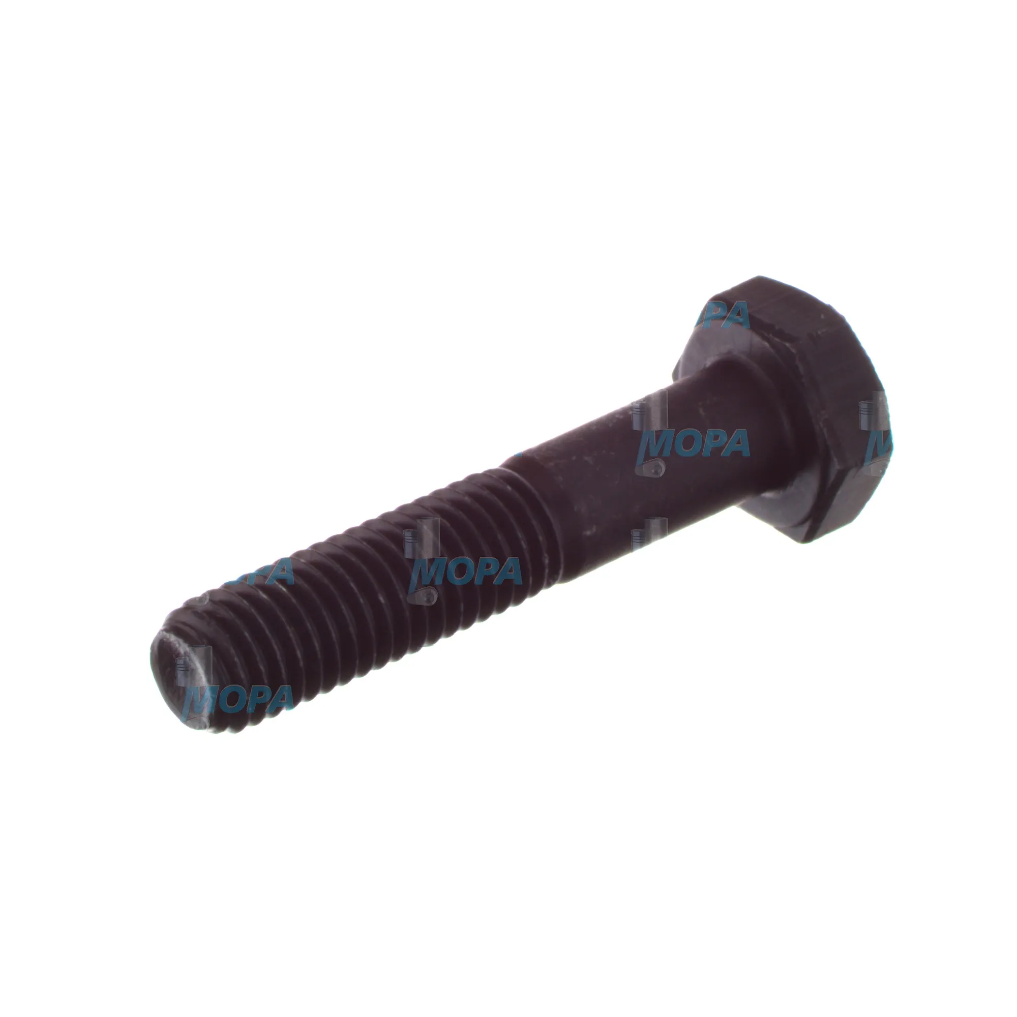 SCREW/BOLT - 12030750 suitable for MWM & Deutz engines 3