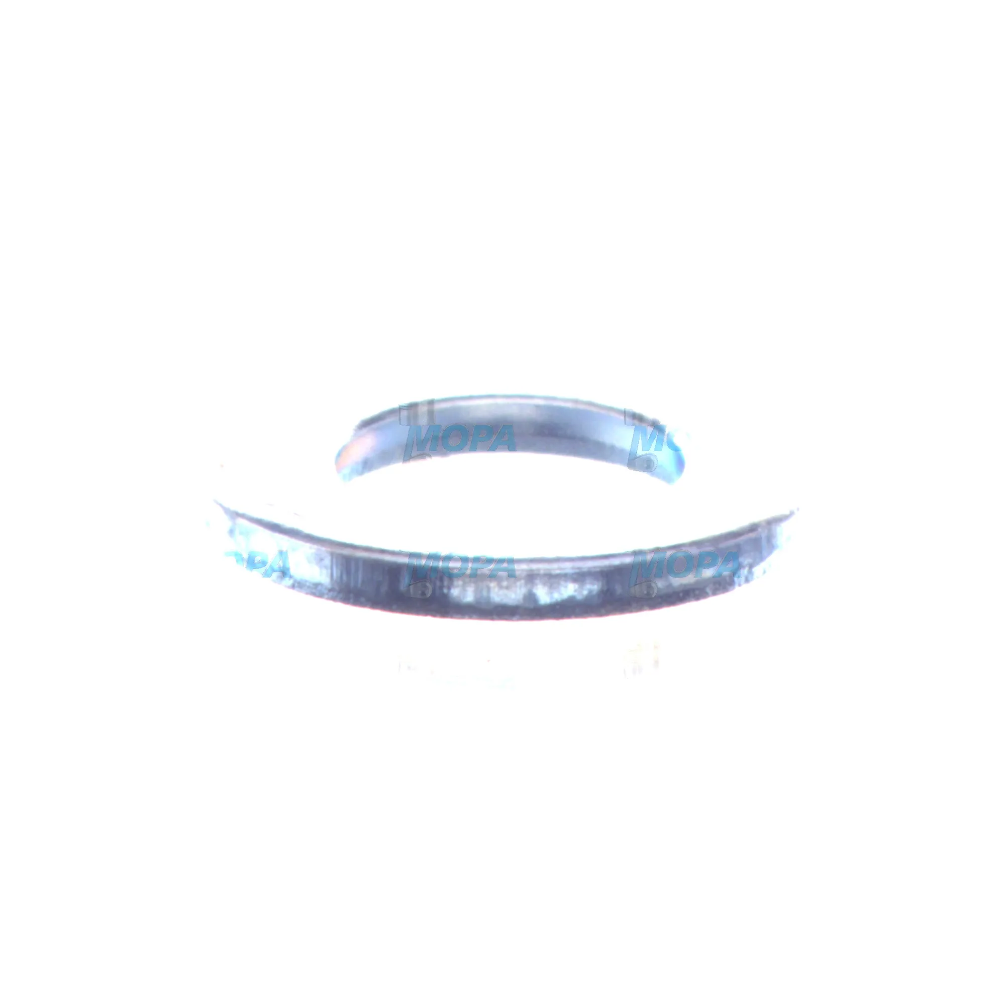 PLAIN WASHER - 01144510 suitable for Deutz engines 8