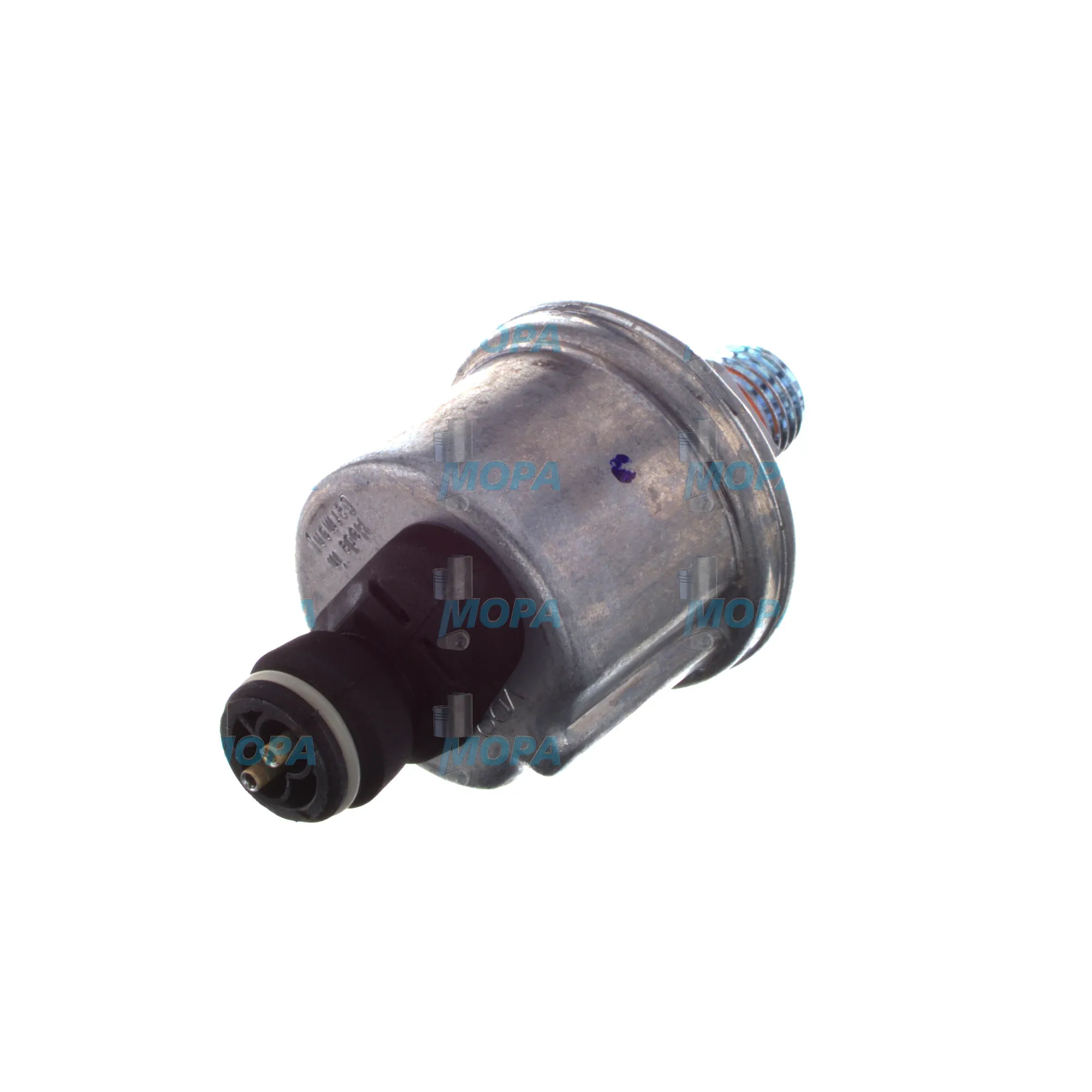 PRESSURE SENSOR - 01181115 suitable for Deutz engines 9