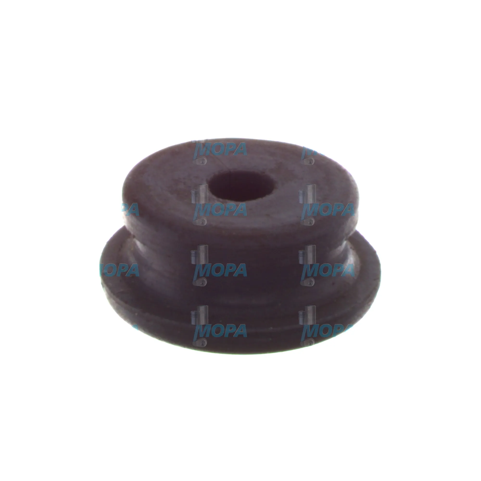 GUMMITUELLE - 02419074 passend für Deutz Motoren 4