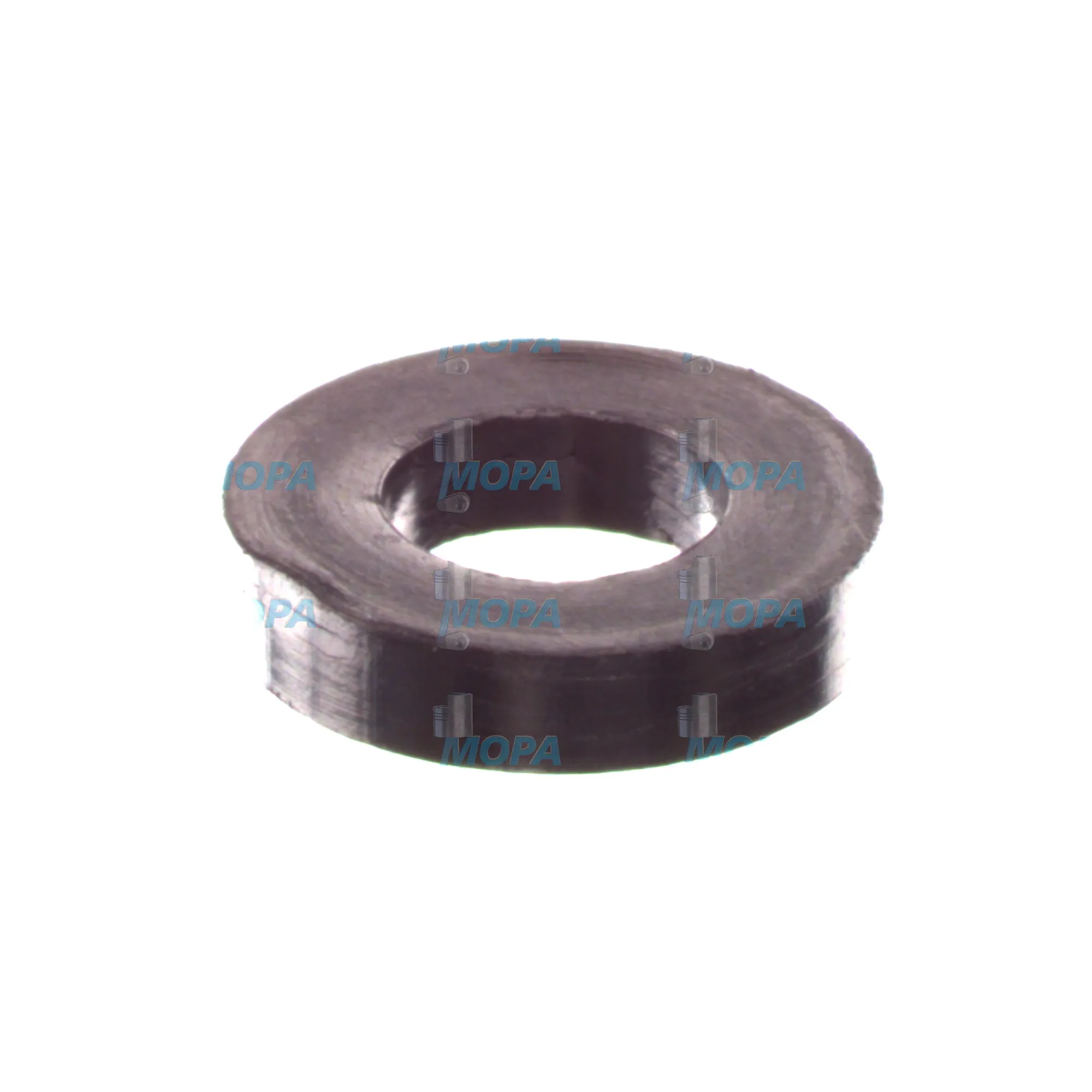 GASKET - 5591420451 suitable for MTU engines 5