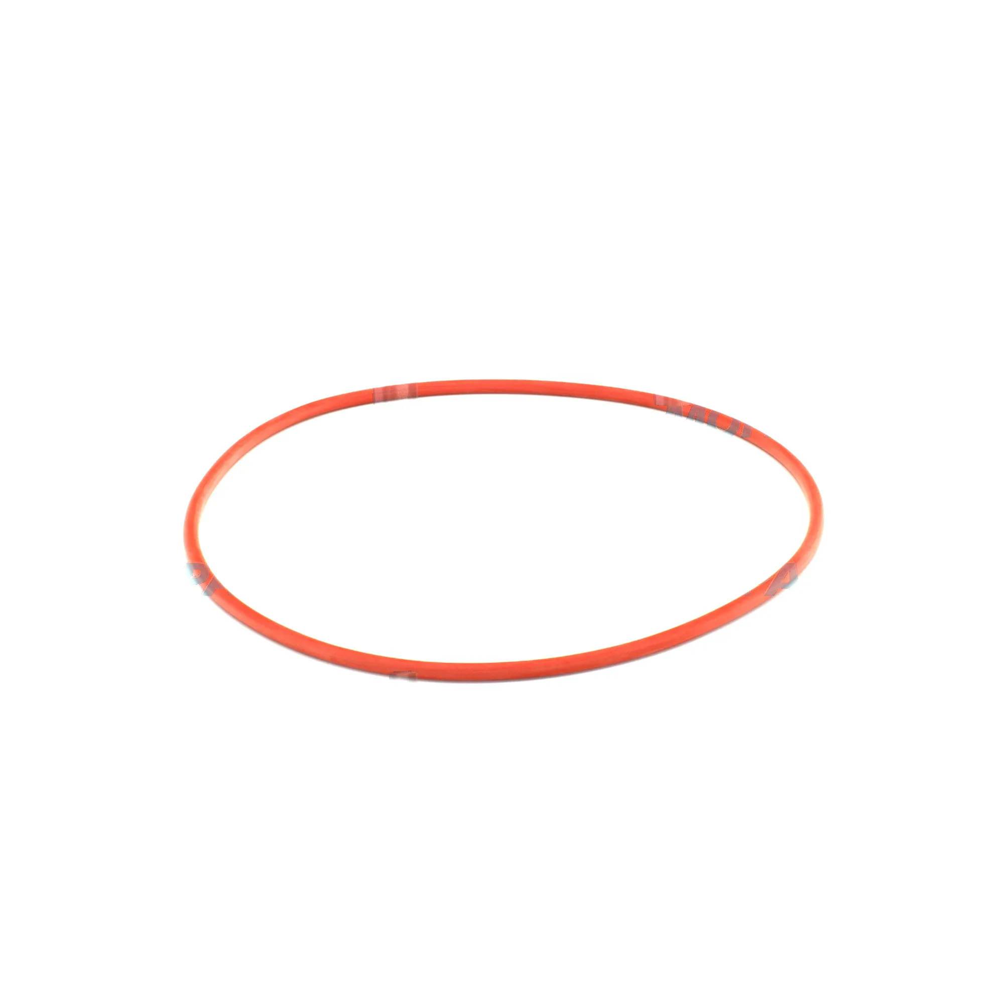 TORIC SEAL - 12282793 suitable for MWM & Deutz engines 3