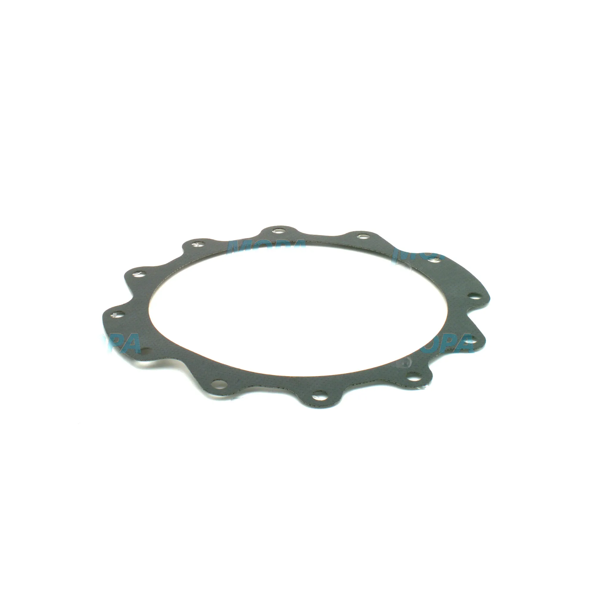 GASKET - 12285320 suitable for MWM & Deutz engines 3