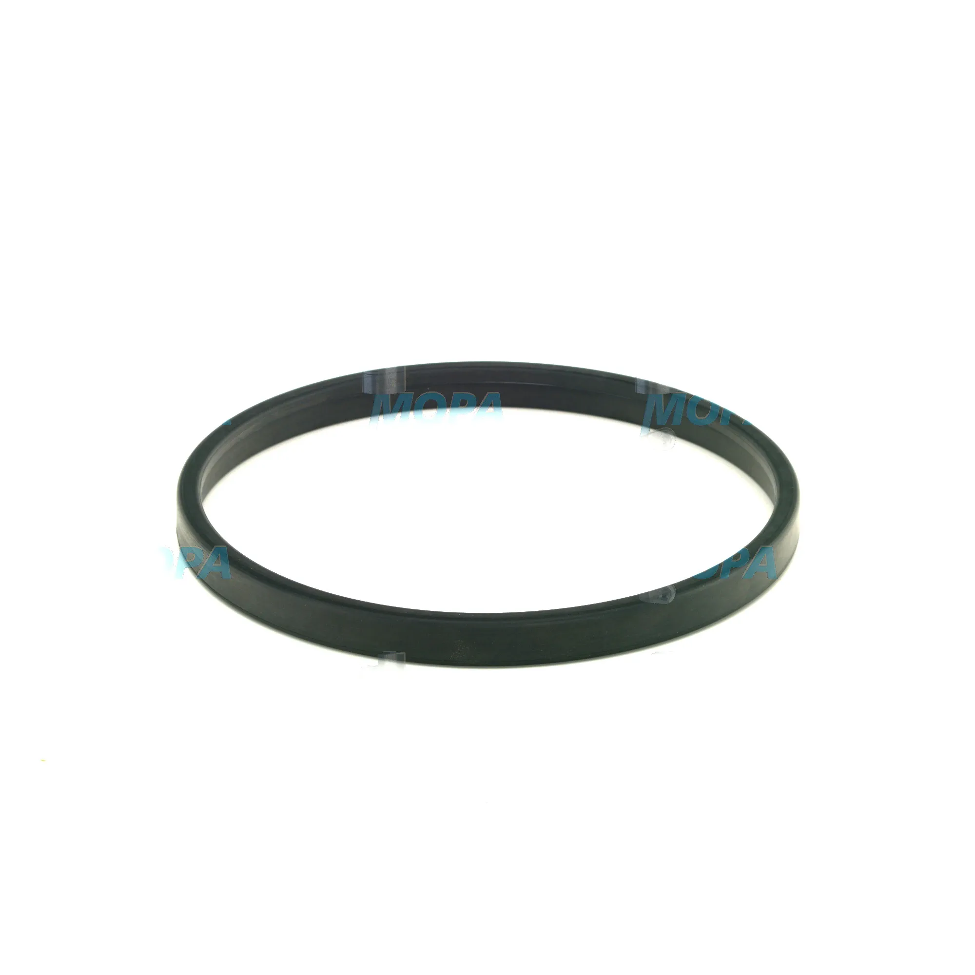 SEALING RING - 5840980265 suitable for MTU engines 8