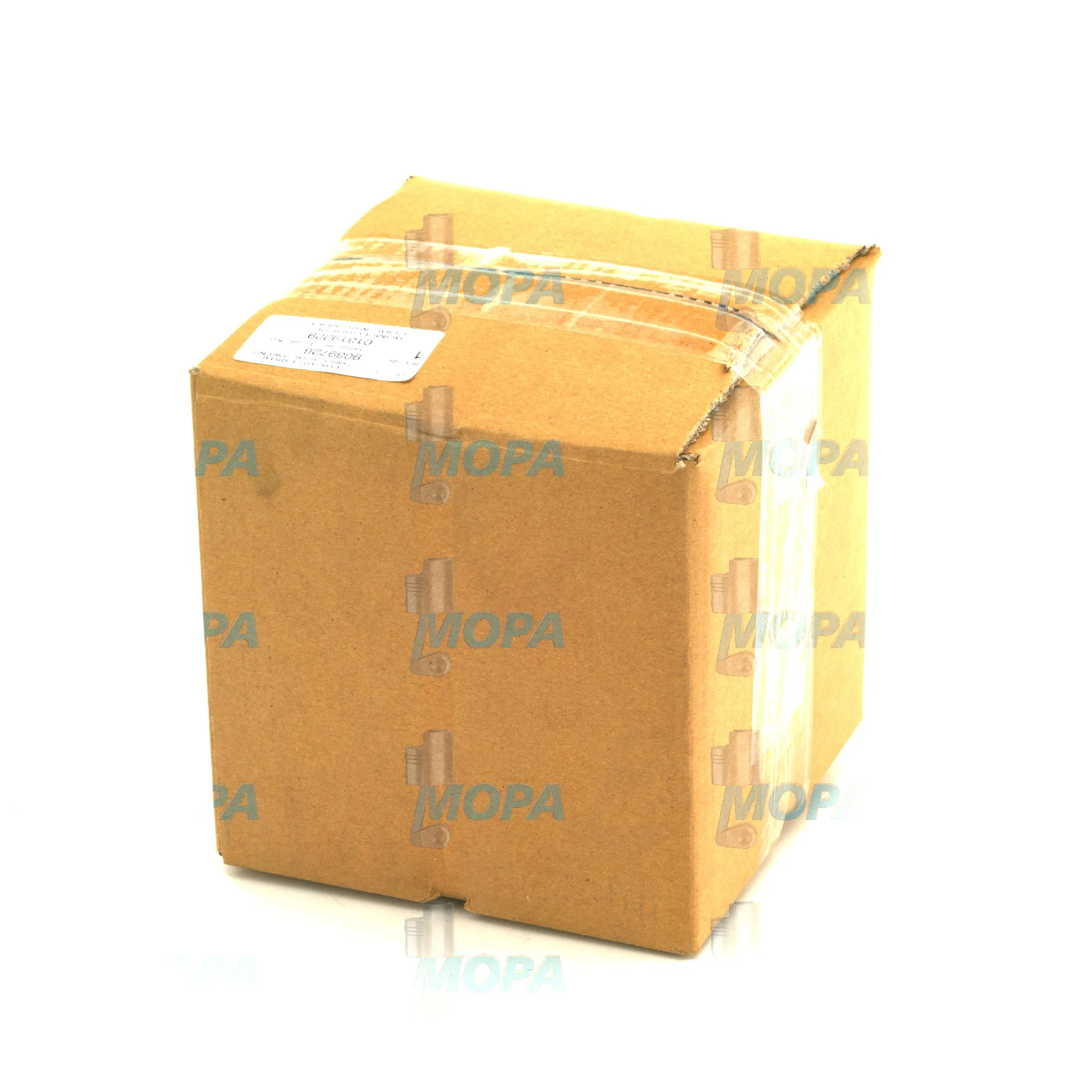 CORE ASSEMBLY - 01319229 suitable for Deutz engines 9