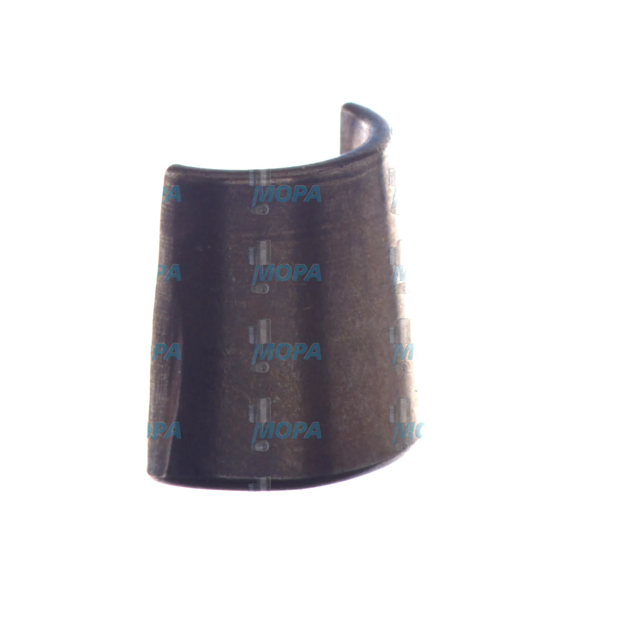 VALVE PLUNGER - 8491700220 suitable for MTU engines 6