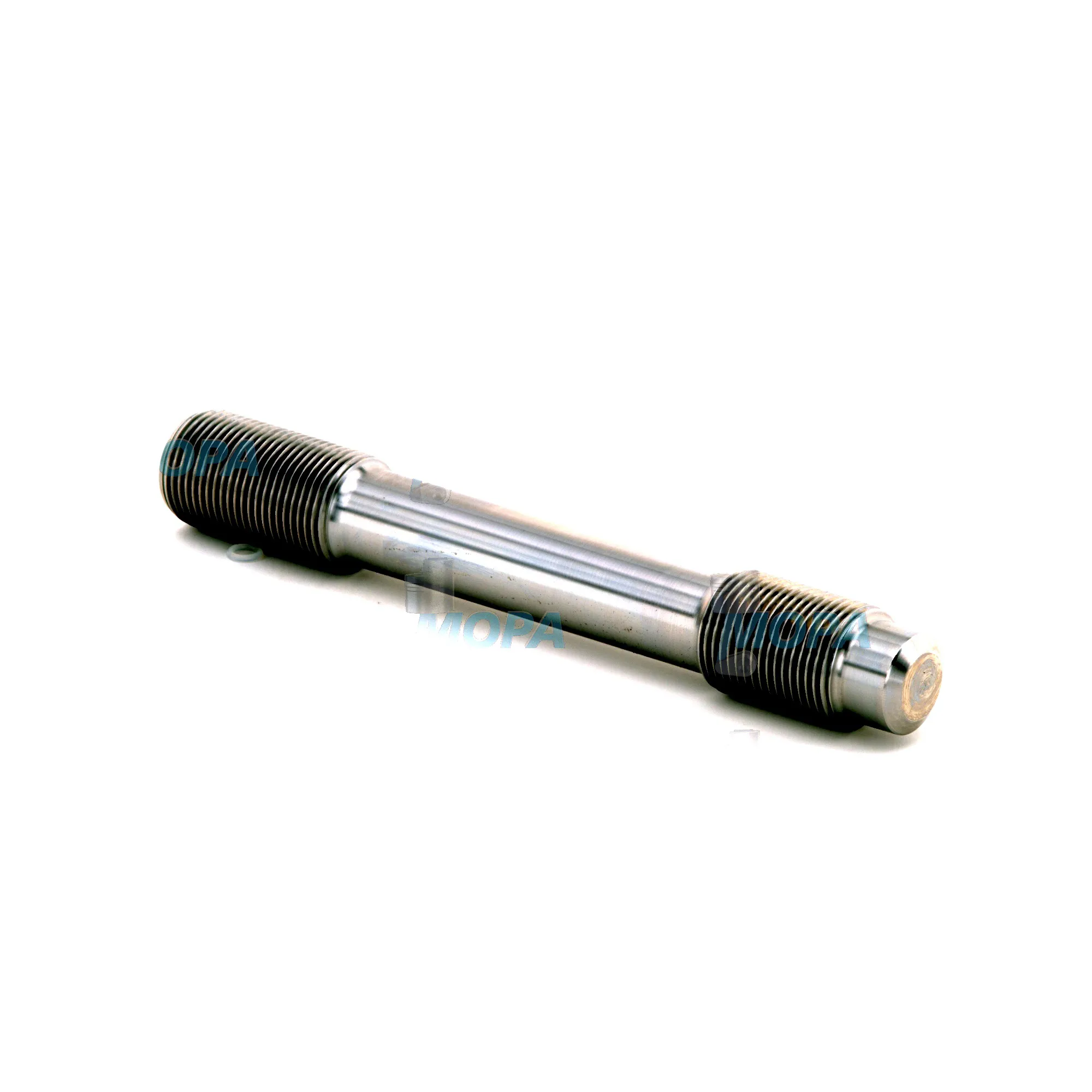 WAISTED STUD - 350/108/63 suitable for MWM & Deutz engines 3
