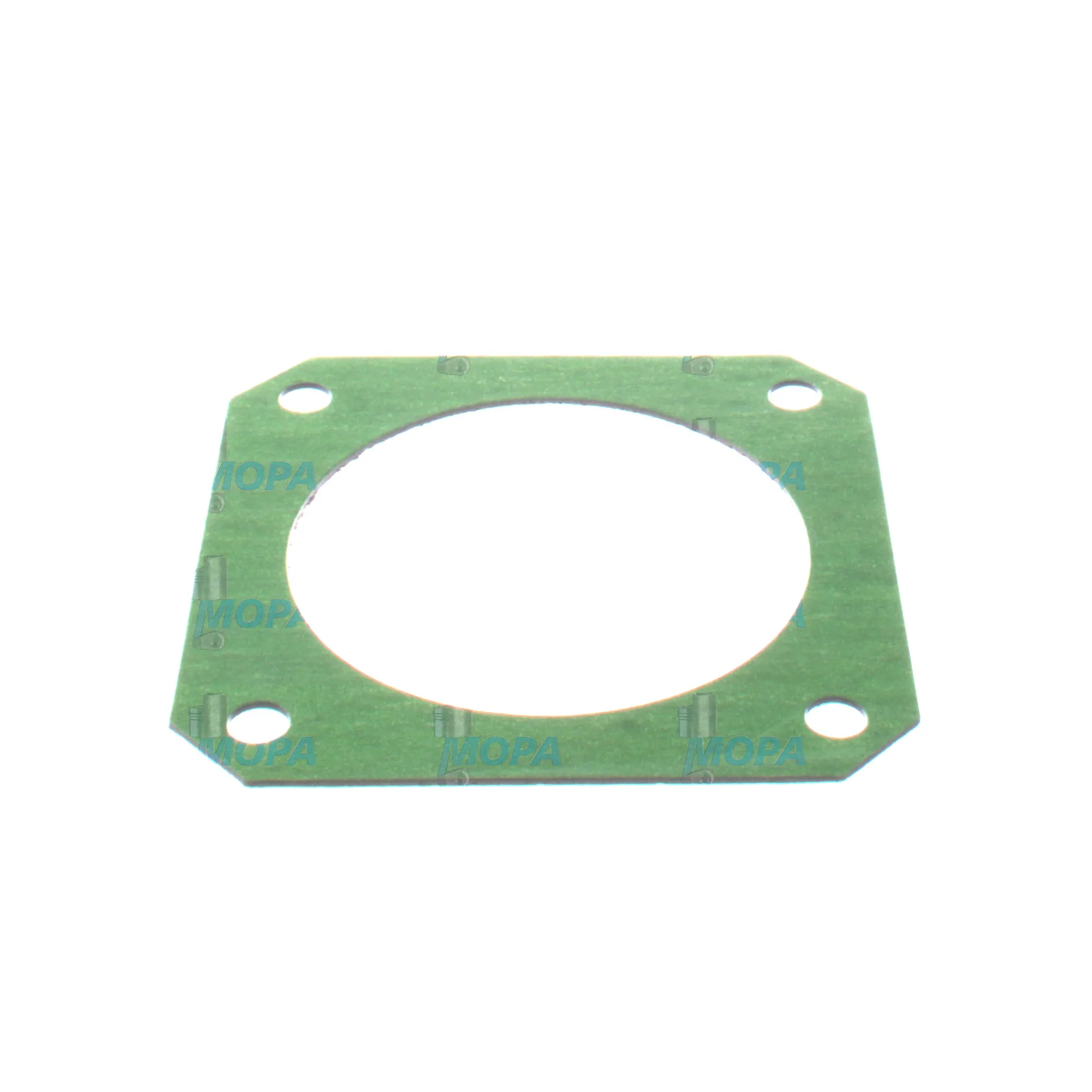 DICHTUNG - 04051715 passend für MWM & Deutz Motoren 8