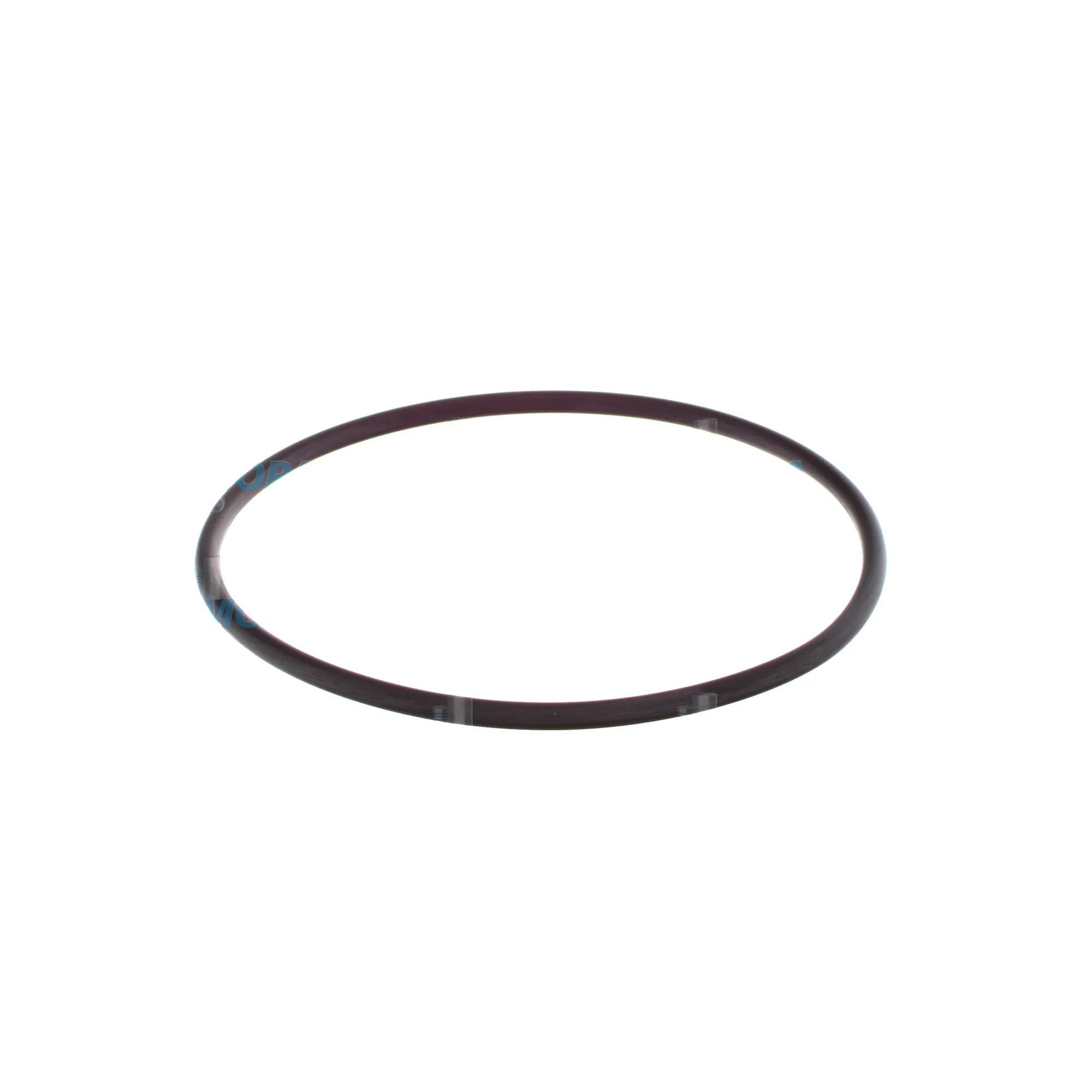 TORIC SEAL - 01180772 suitable for MWM & Deutz engines 7