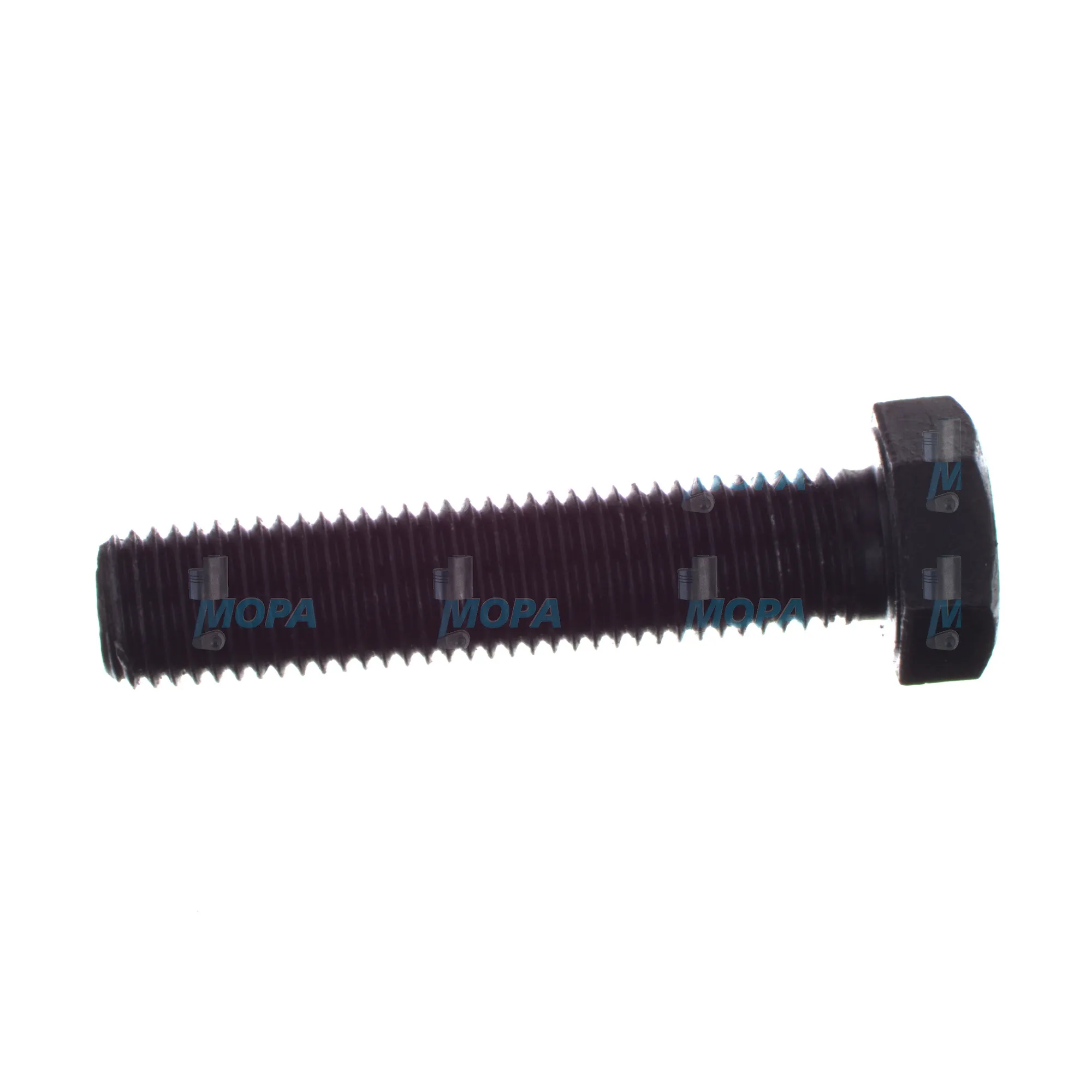 HEXAGON BOLT - 06012847526 suitable for MAN D engines 6