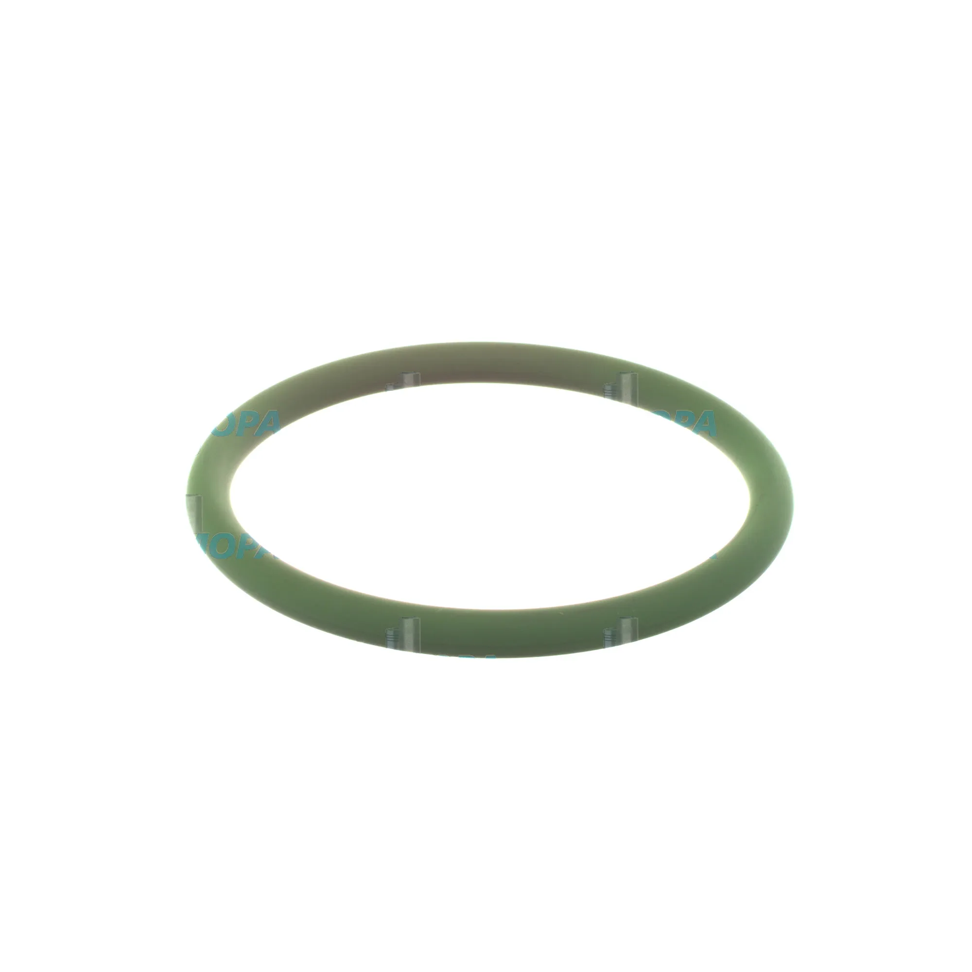 RUNDDICHTRING - 01156152 passend für MWM & Deutz Motoren 8