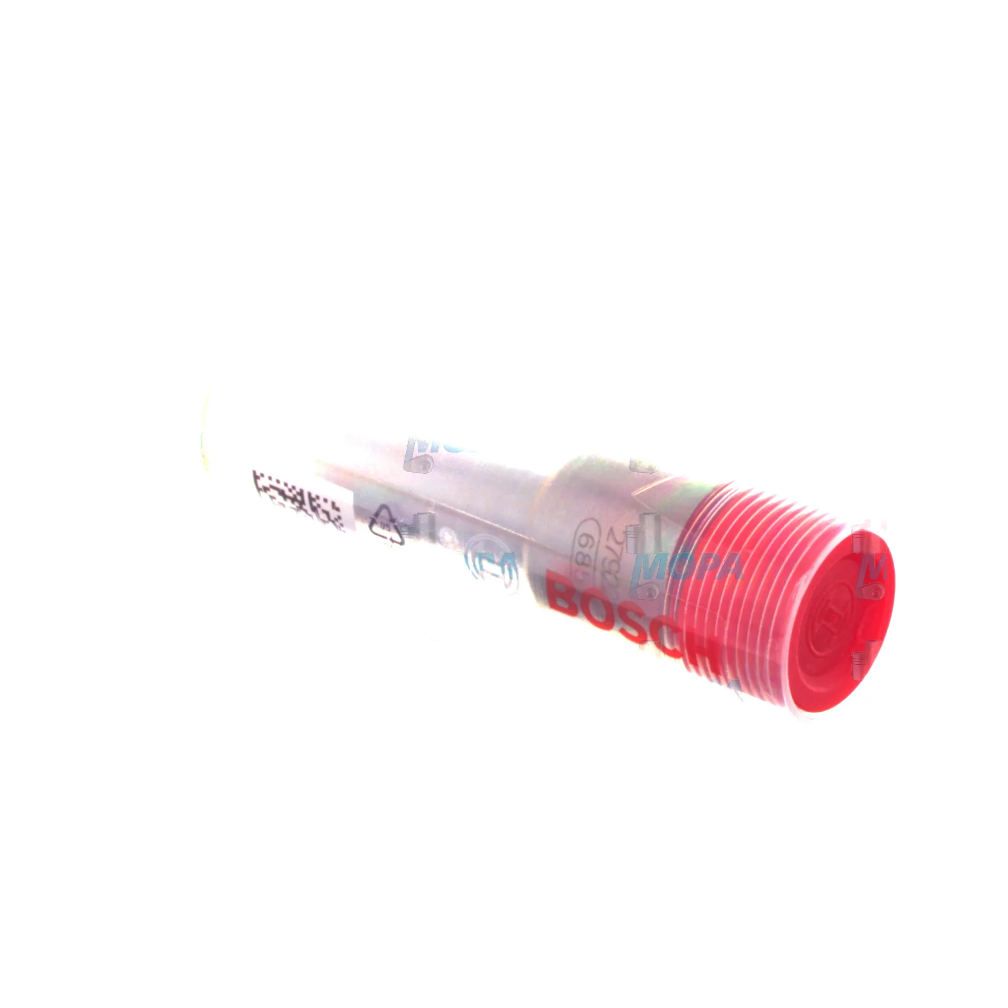 INJECTION NOZZLE - 0433171174 suitable for Bosch engines 5