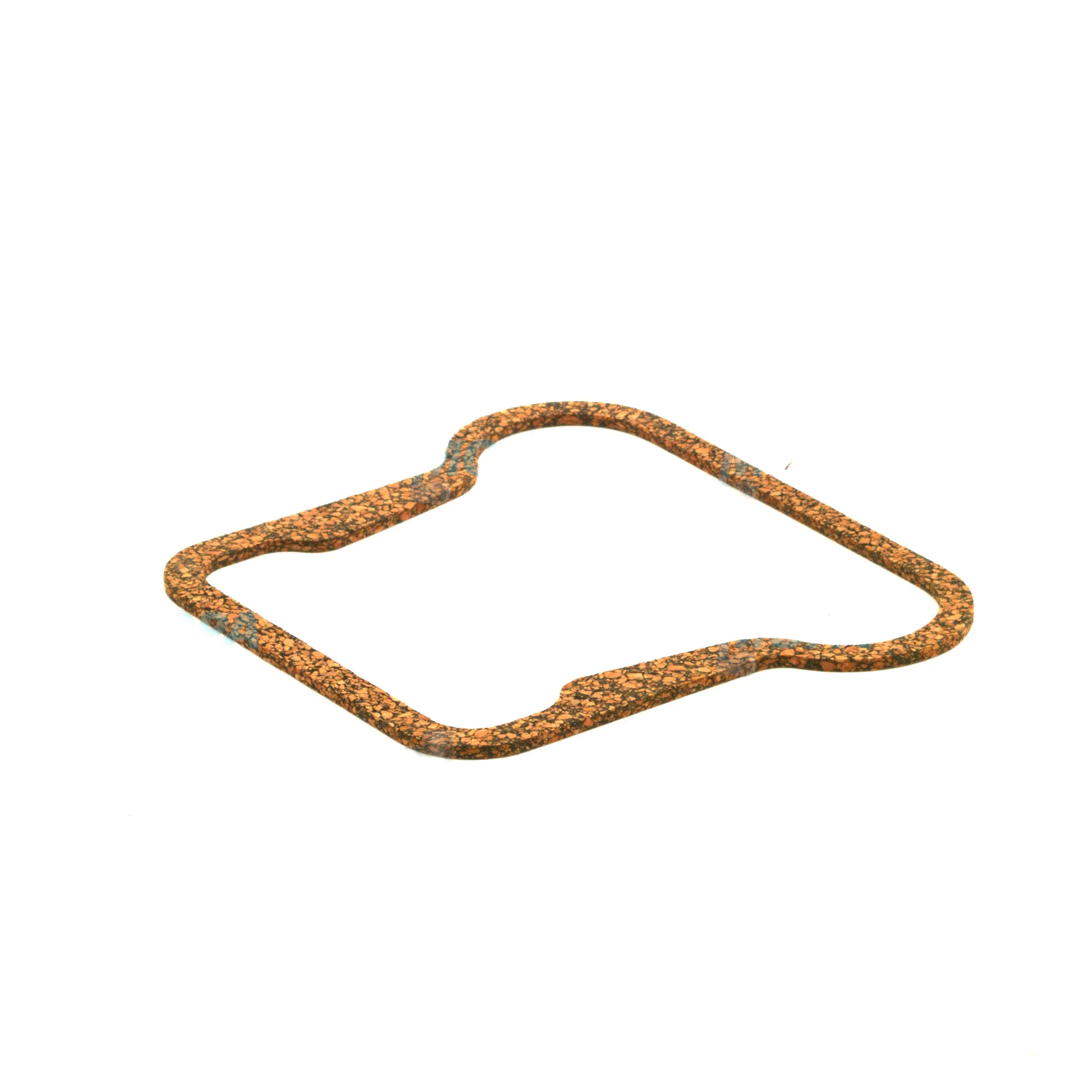 GASKET - 04147308 suitable for Deutz engines 5
