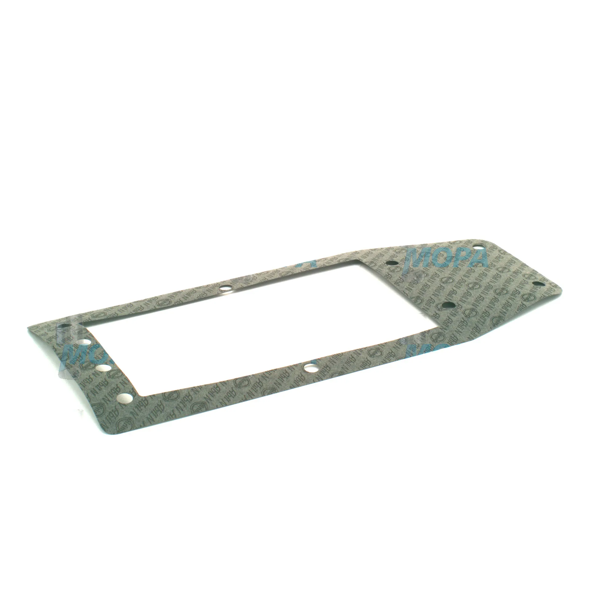 GASKET - 02045685 suitable for MWM & Deutz engines 6