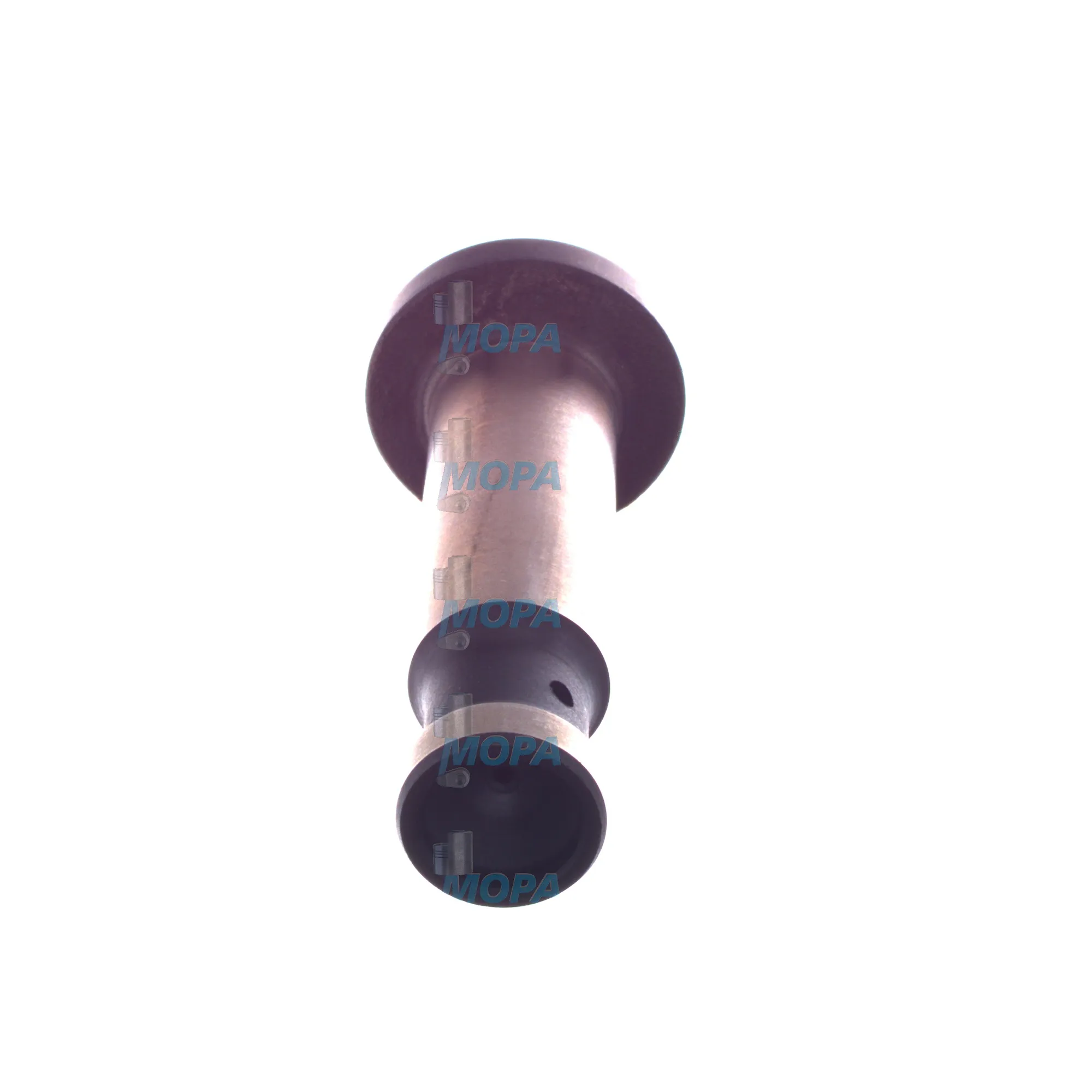 VALVE TAPPET - 04007541 suitable for MWM & Deutz engines 5