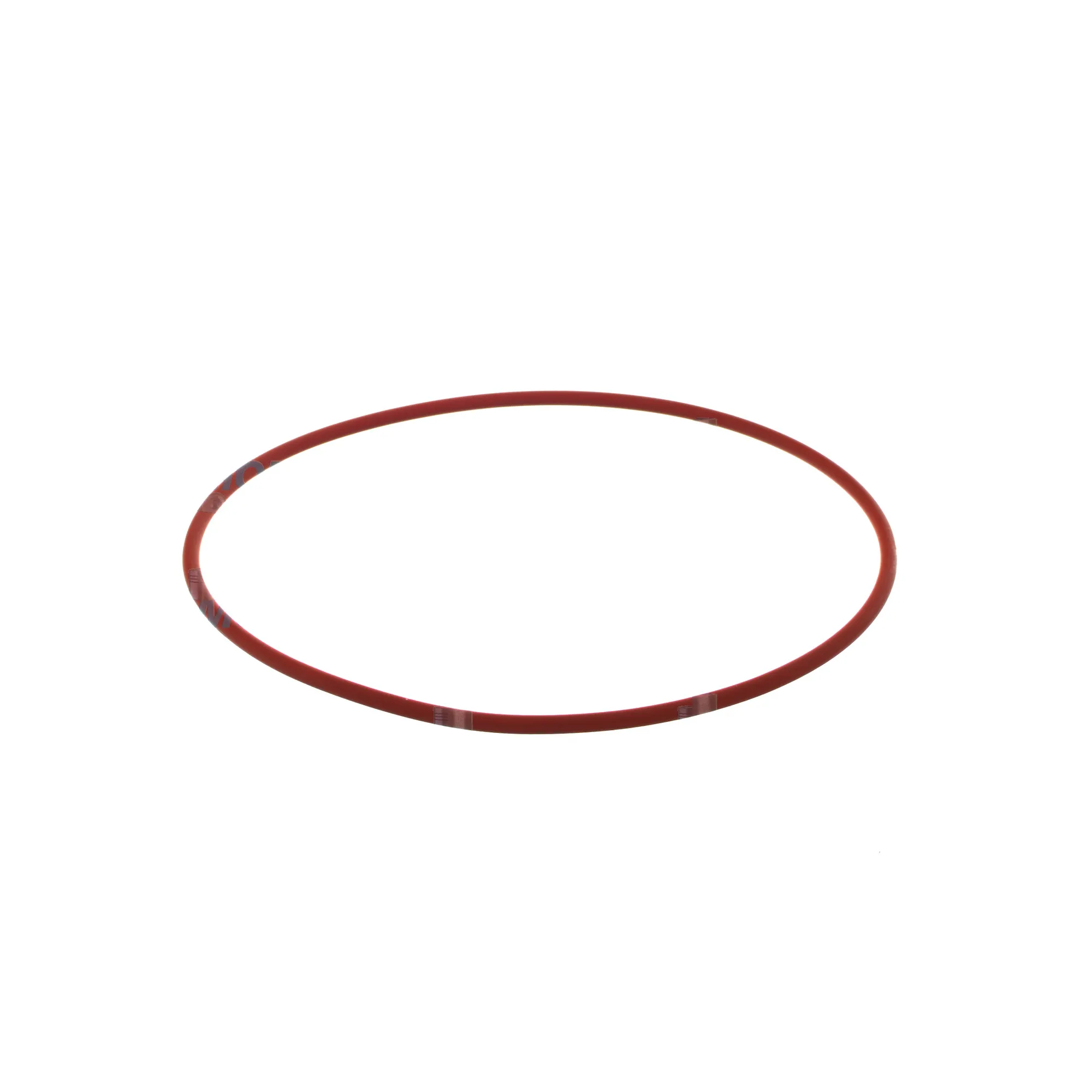 TORIC SEAL - 700429095001 suitable for MTU engines 4