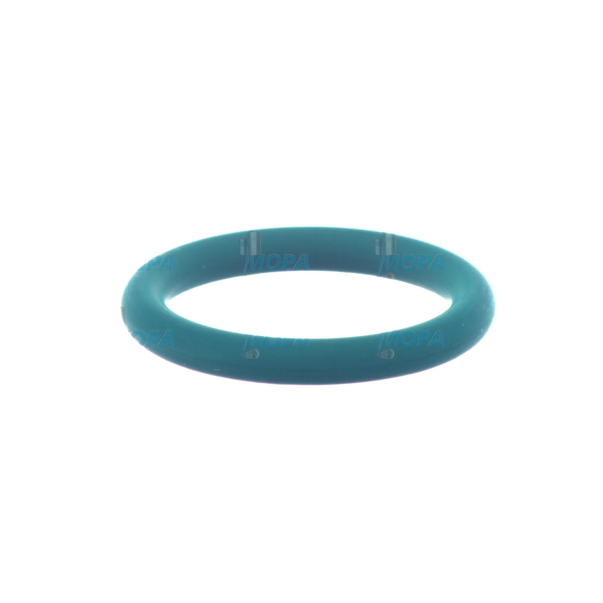 TORIC SEAL - 1520210099 suitable for Bosch engines 8
