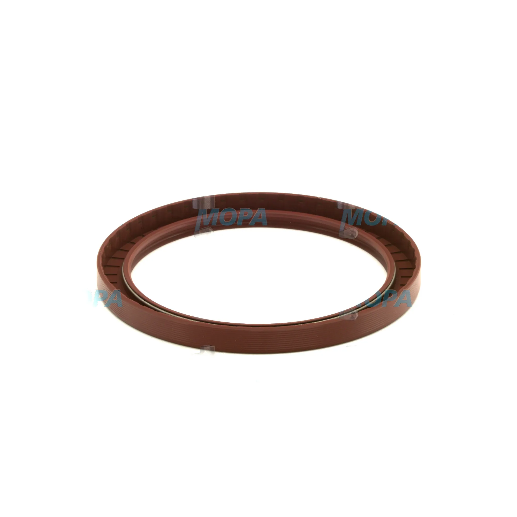 ROTARY SHAFT LIP SEAL - 12319931 suitable for MWM & Deutz engines 7
