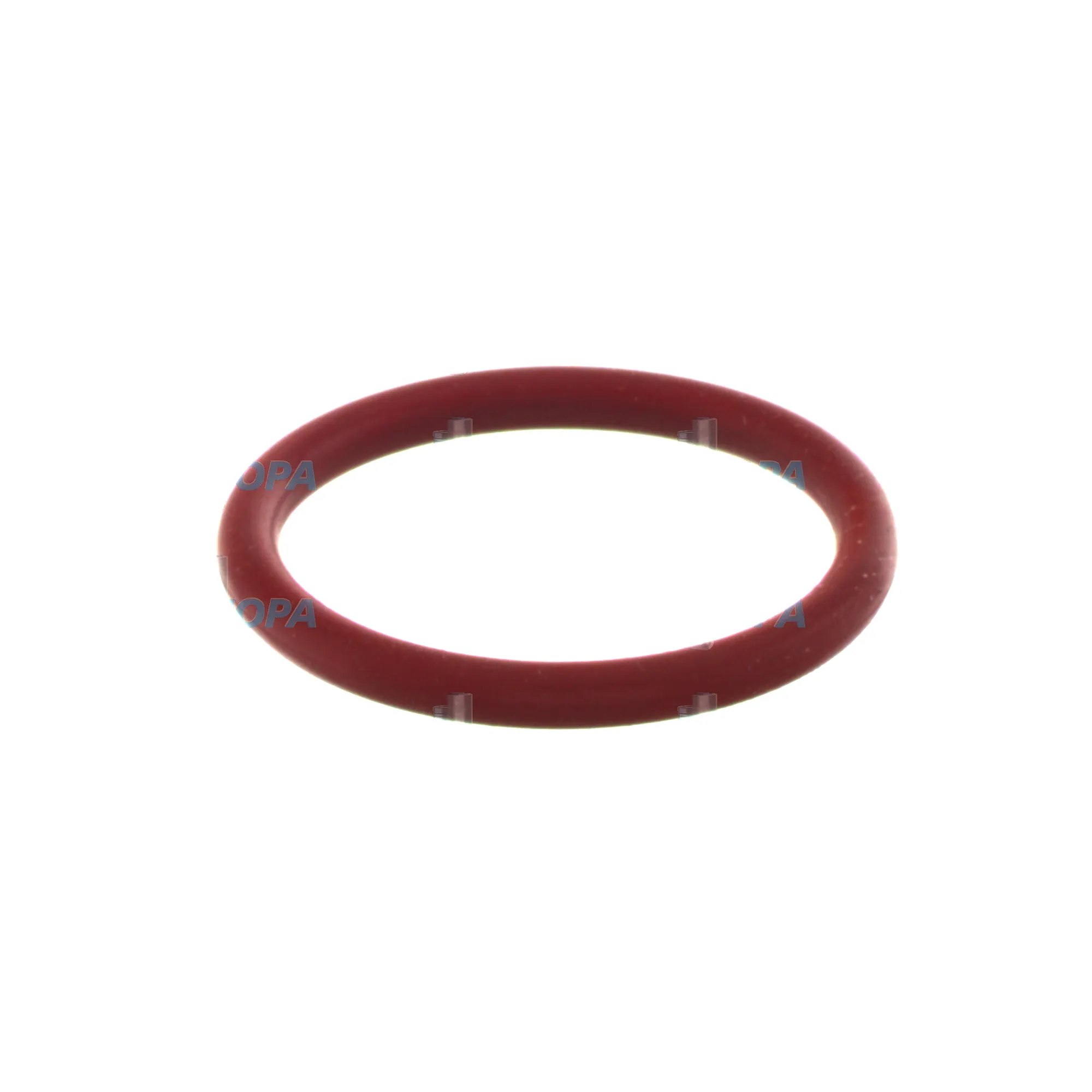 TORIC SEAL - K0001169585 suitable for MAN D engines 3