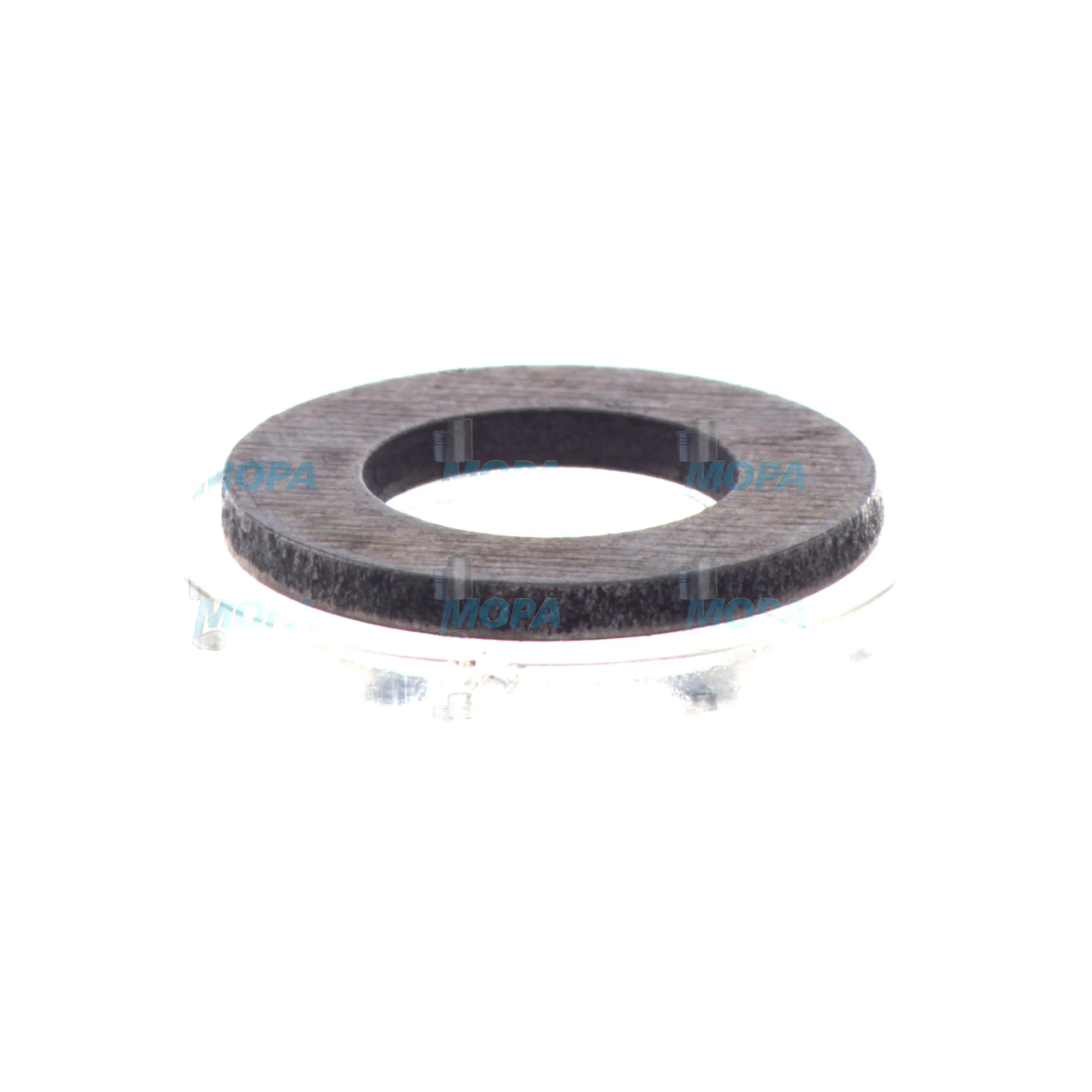 PLAIN WASHER - 01178704 suitable for Deutz engines 10