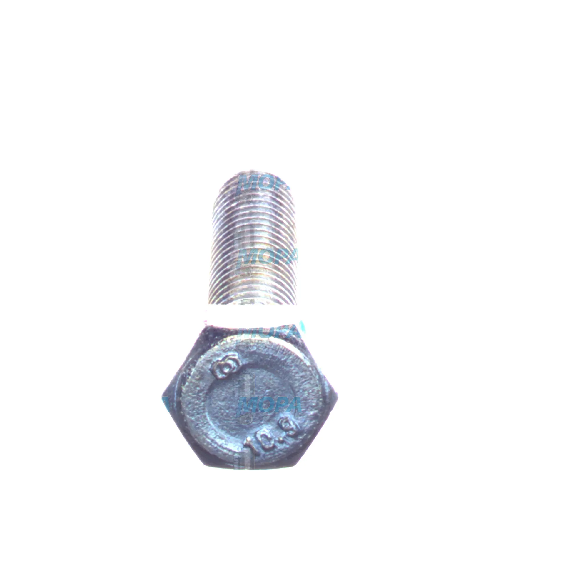 HEXAGON BOLT - 06012845118 suitable for MAN D engines 5