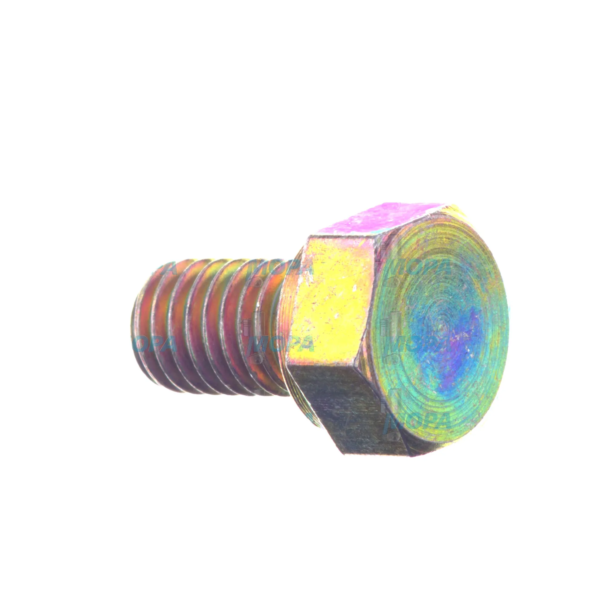 VENT PLUG - 51904900006 suitable for MAN D engines 13