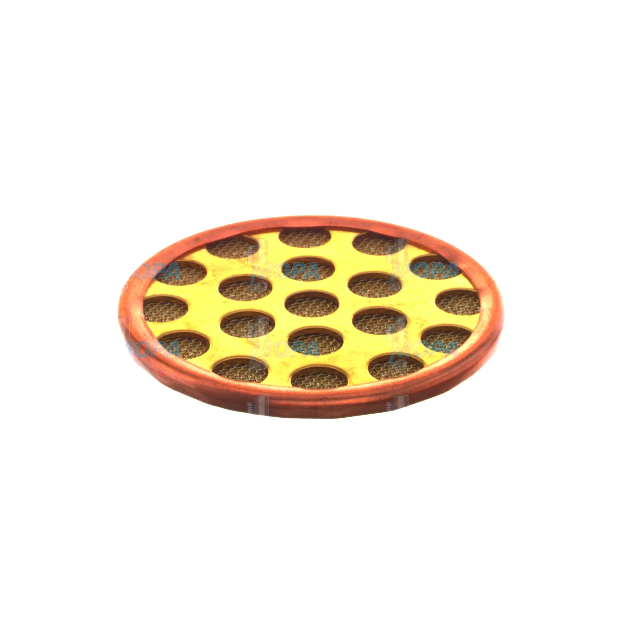 STRAINER - 628/32/28/05017422 suitable for MWM & Deutz engines