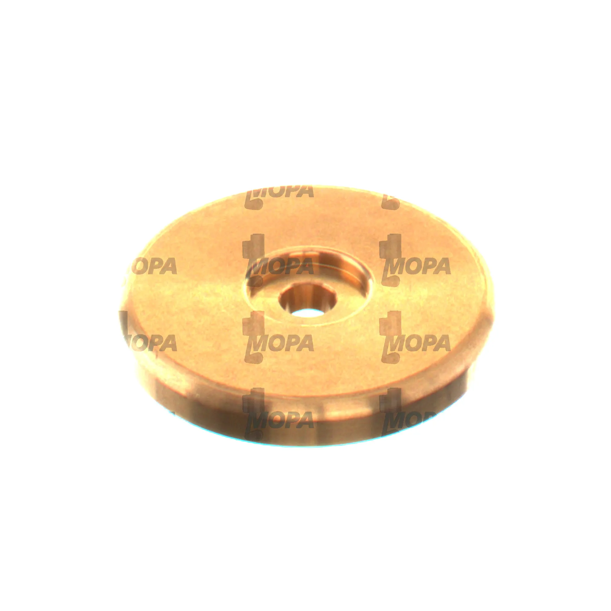 GEWICHT - 8492010000 passend für MTU Motoren 5