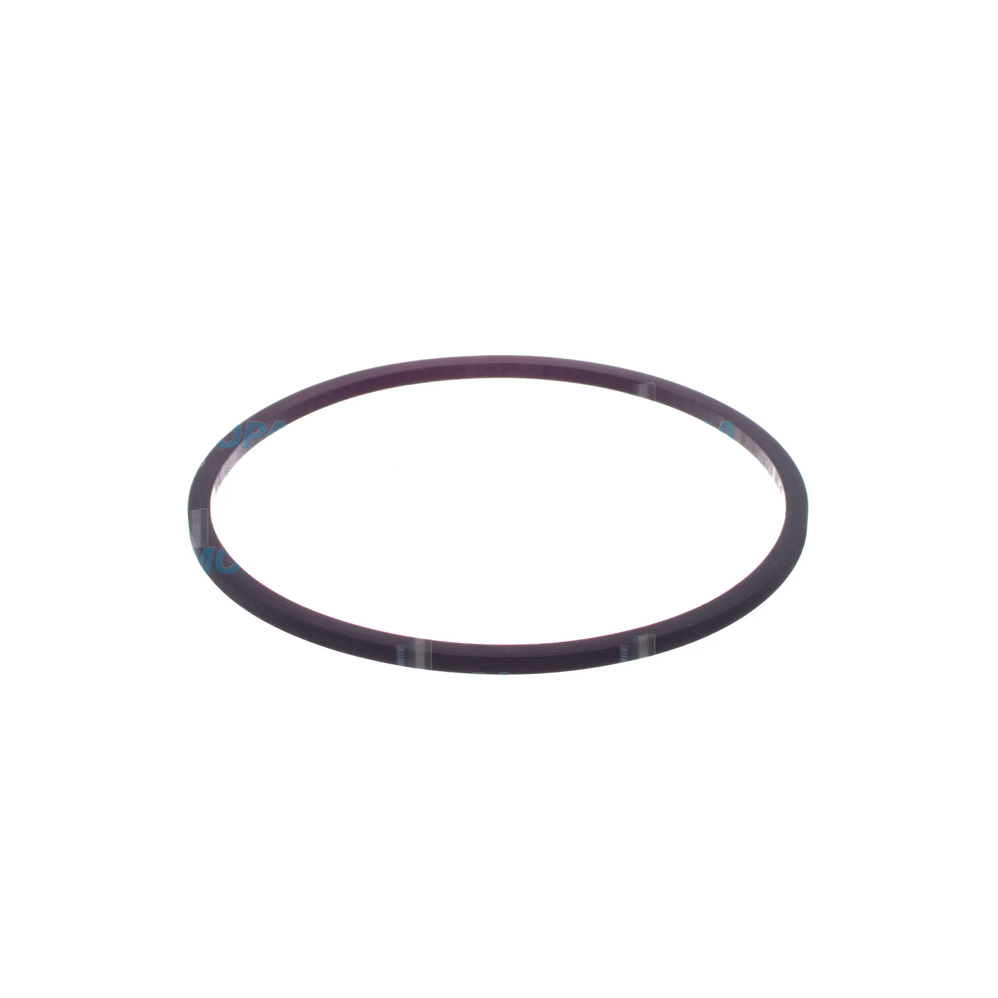 SEALING RING - 12154639 suitable for MWM & Deutz engines