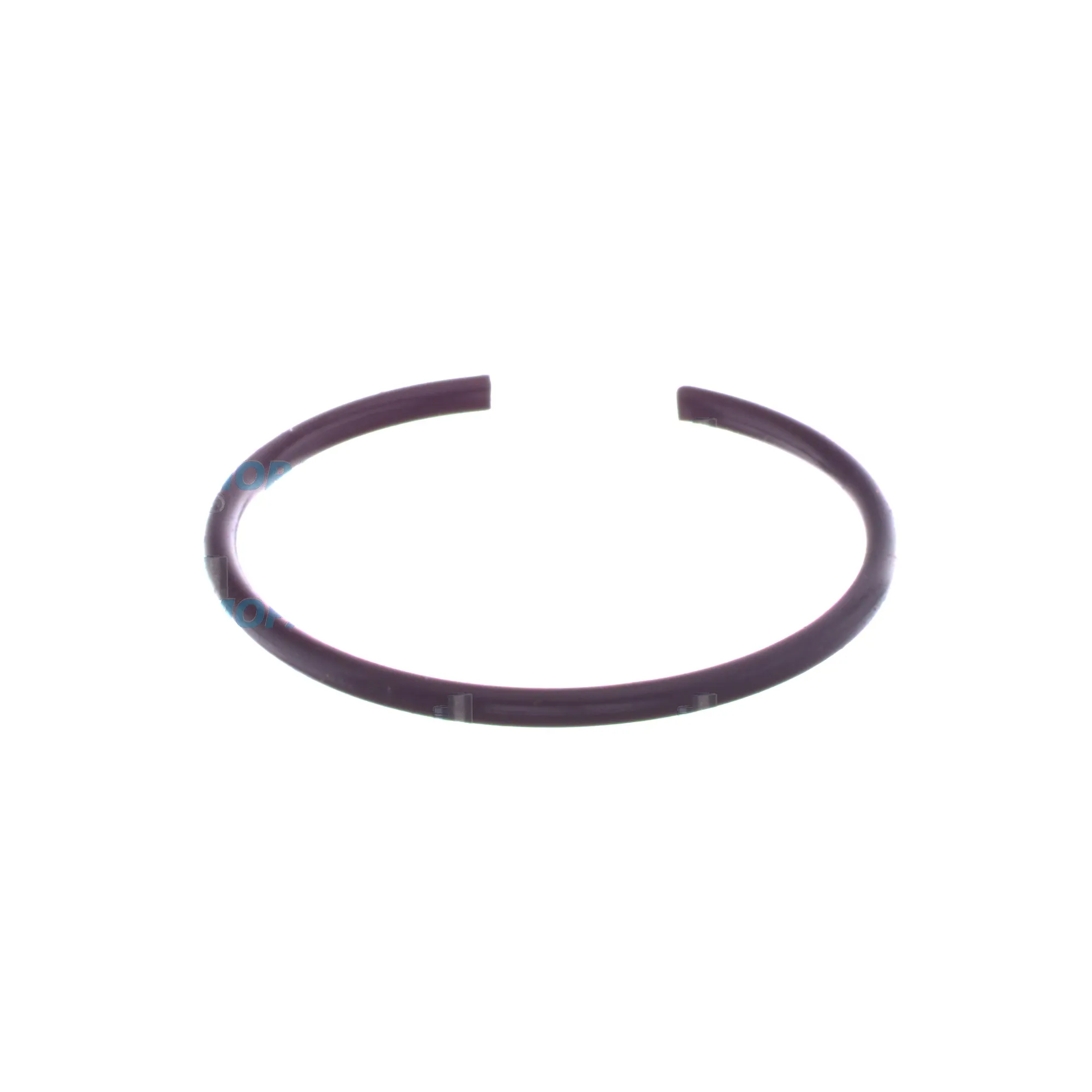 SNAP RING - 007993040200 suitable for MTU engines 3