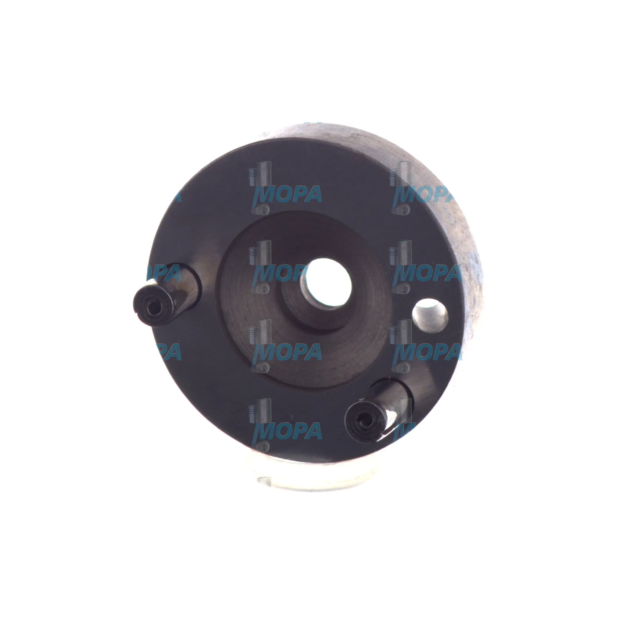 ZWISCHENRING - 01321088 passend für Deutz Motoren 7