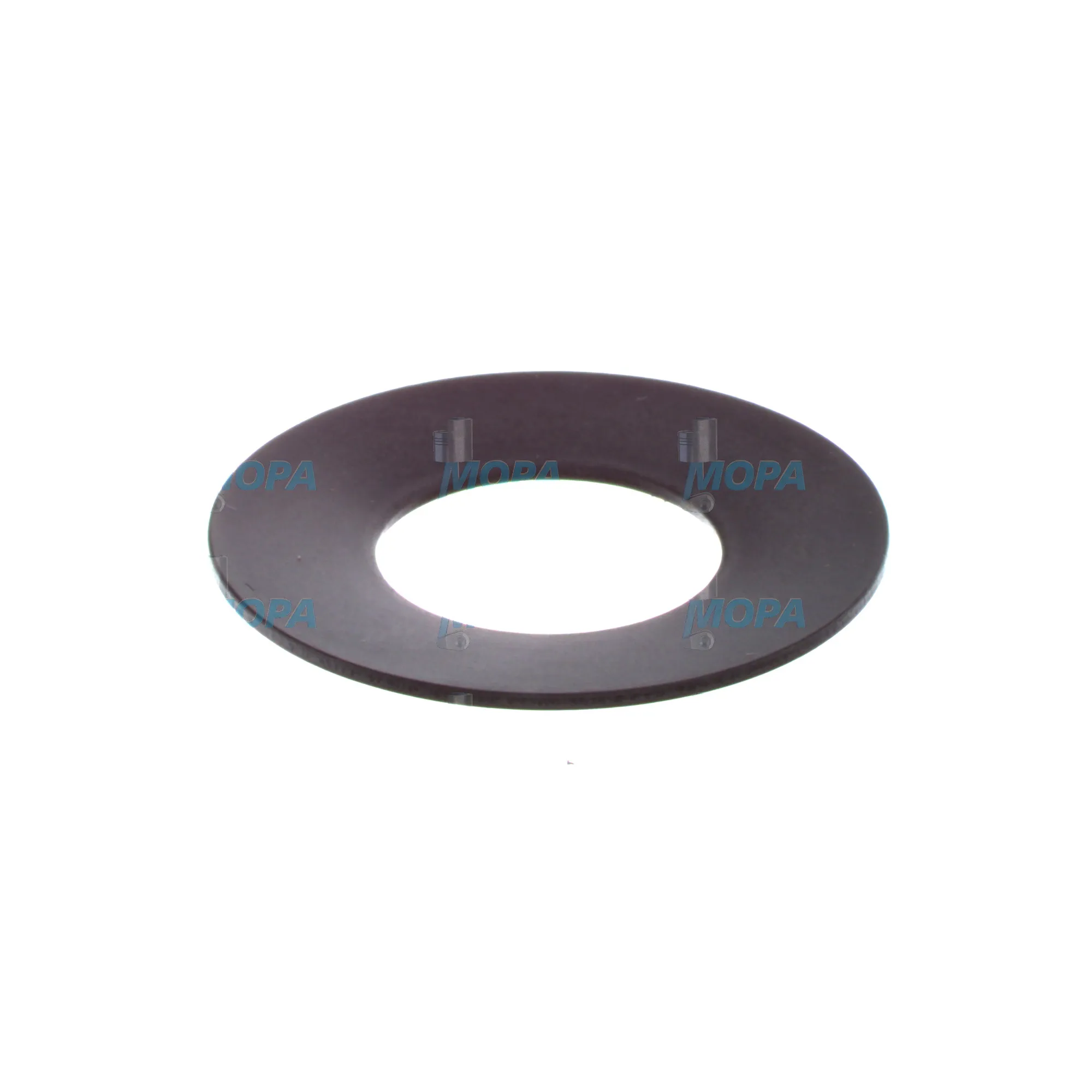 CUP SPRING - 01144487 suitable for MWM & Deutz engines 8