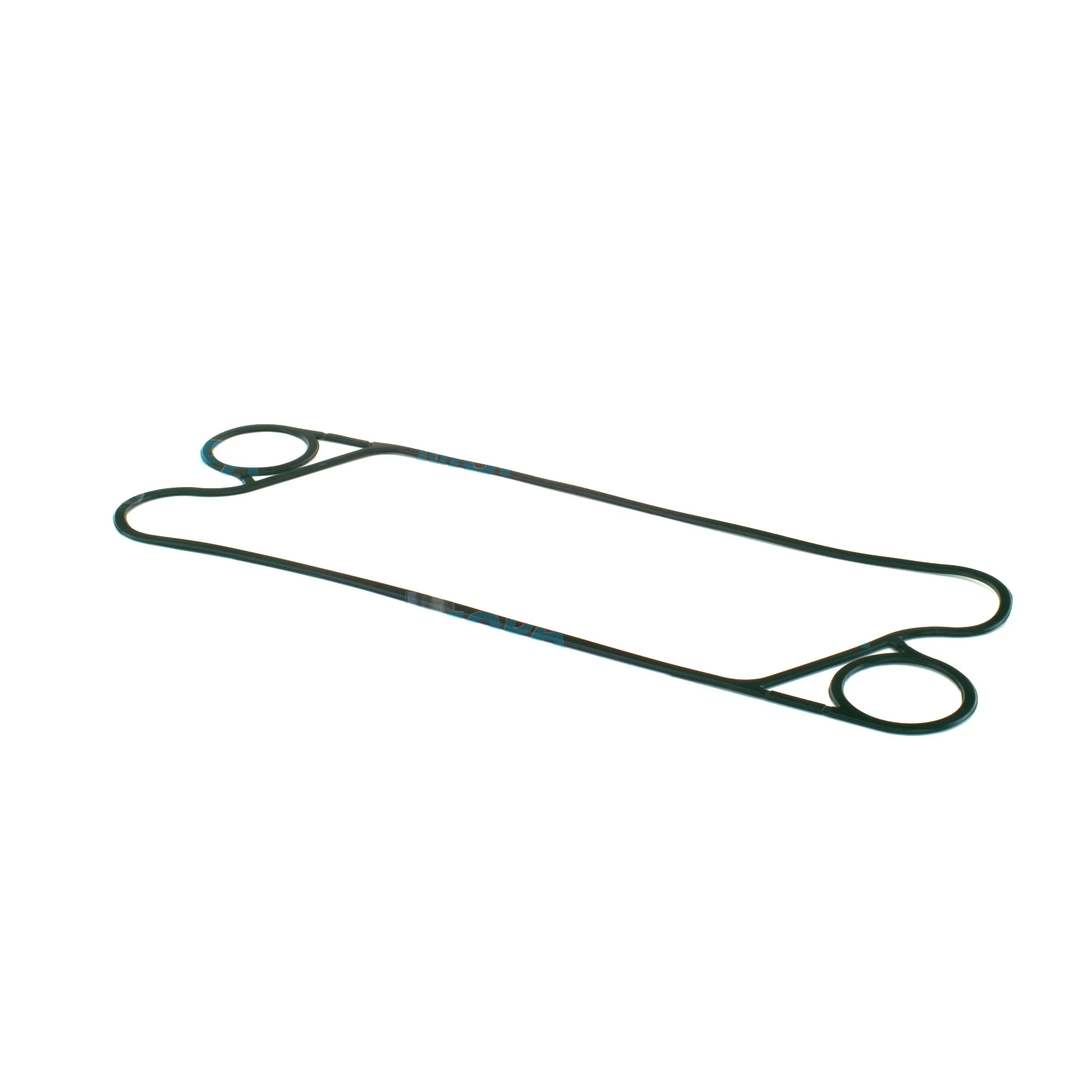 GASKET - 8699970152 suitable for MTU engines 8