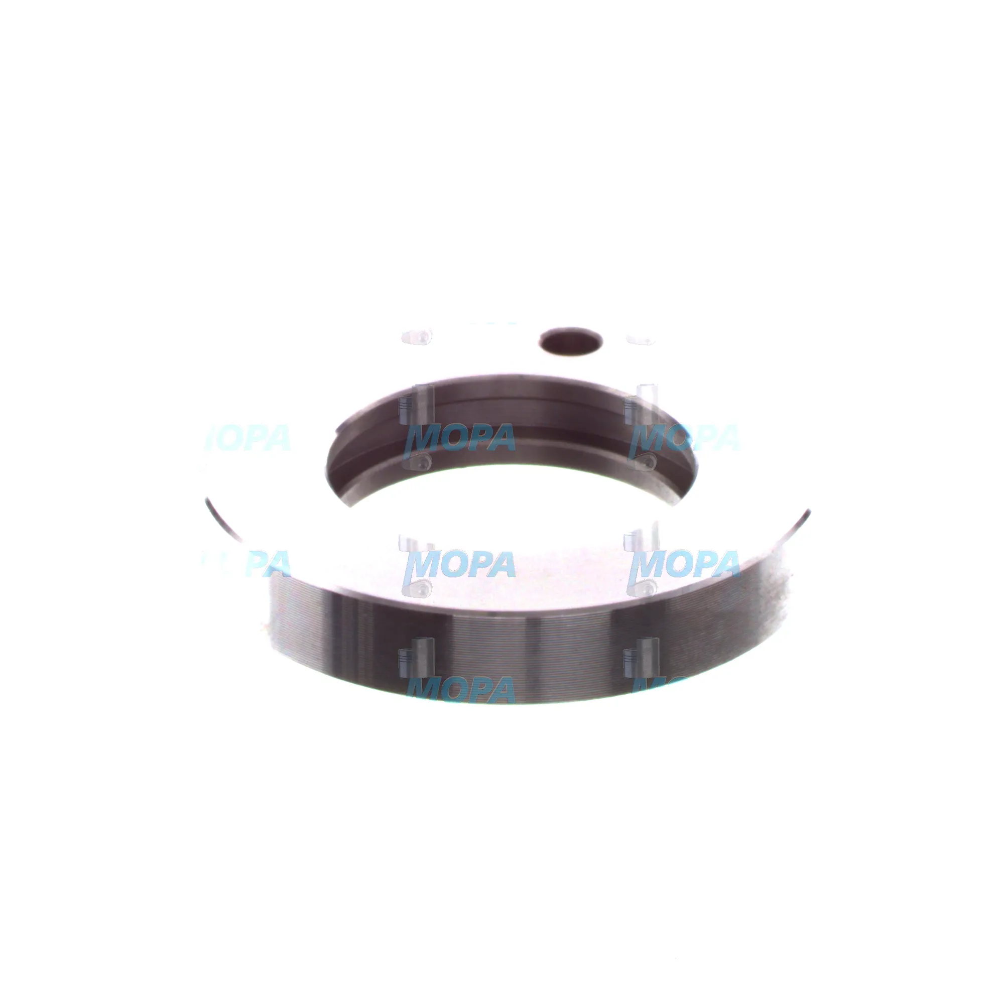 PLAIN WASHER - 12170706 suitable for MWM & Deutz engines 8