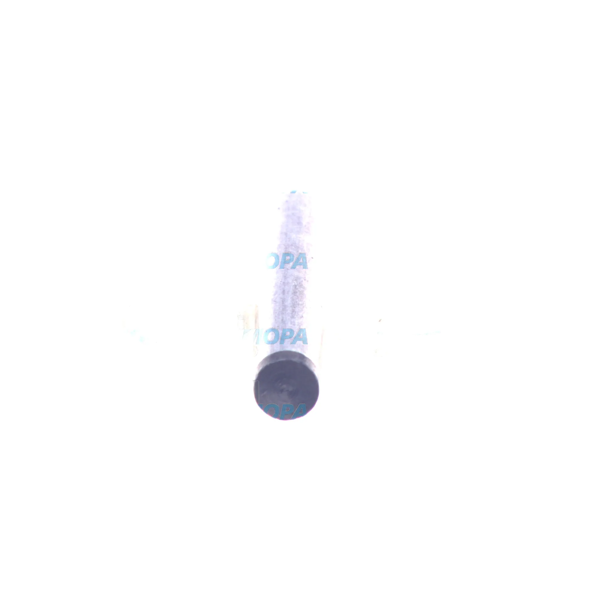 DOWEL PIN - 602201000428 suitable for MWM & Deutz engines 4
