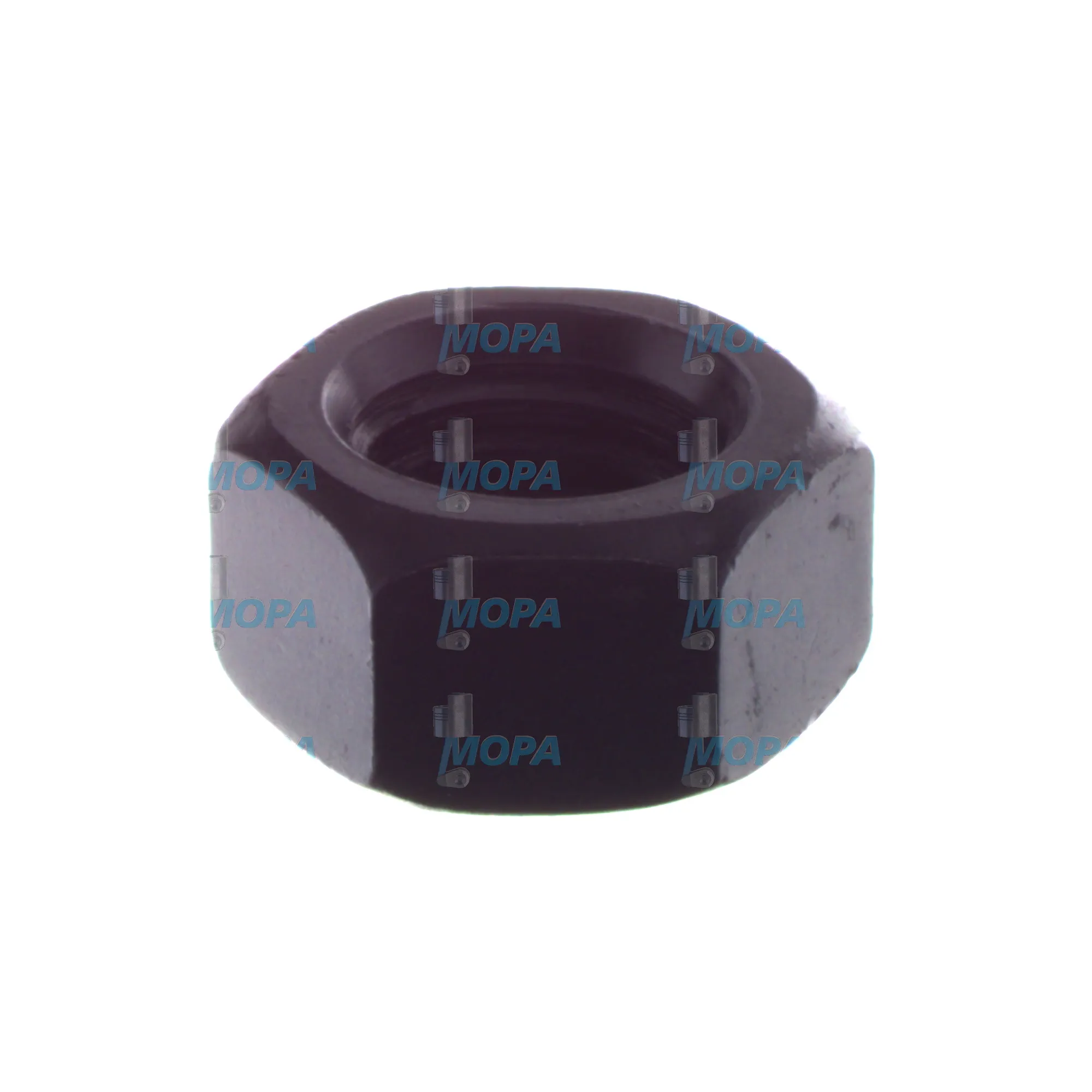 HEXAGON NUT - 01122483 suitable for Deutz engines 10